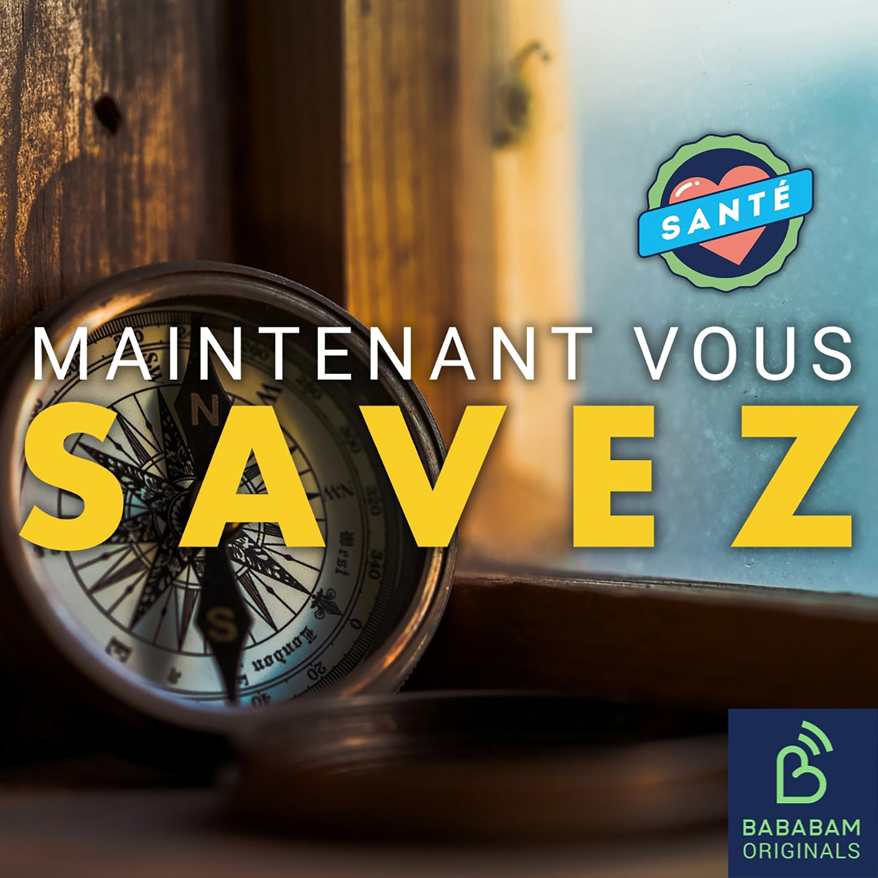 Comment améliorer son sens de l’orientation ?