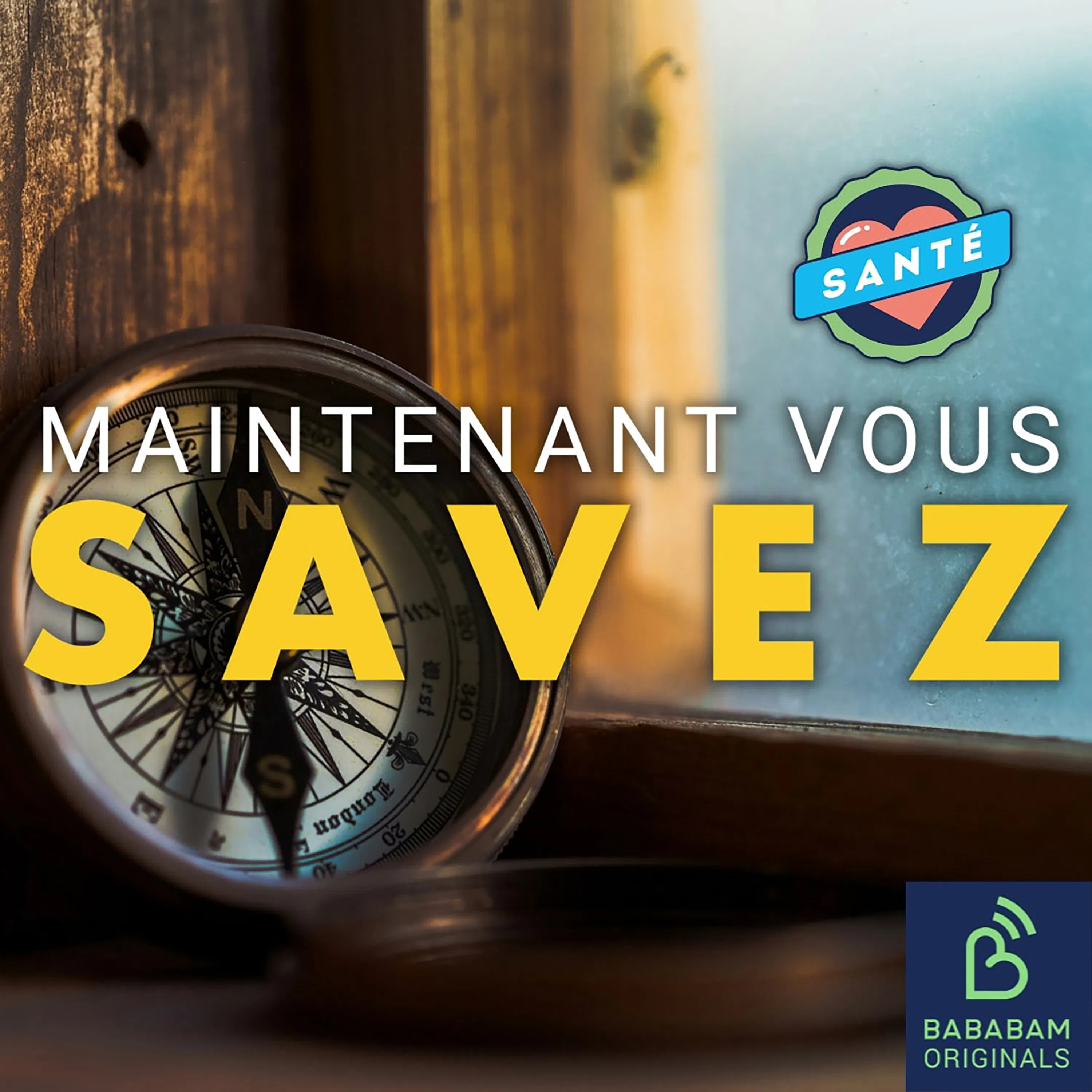 Comment améliorer son sens de l’orientation ?