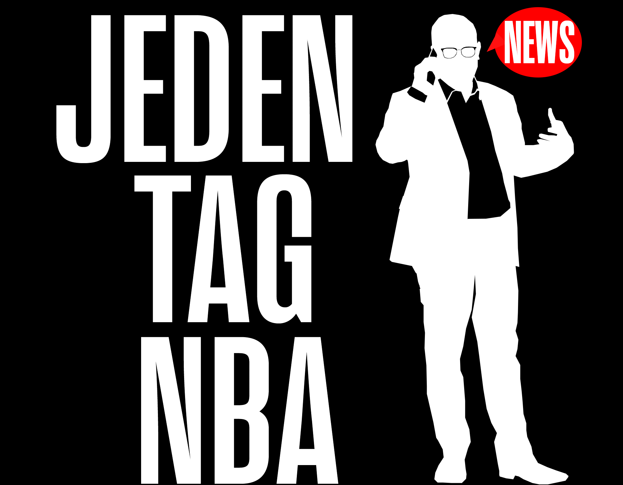 NBA-News: J. Butler raus mit Kreuzbandriss, J. Morant will bleiben, All-Star Starter stehen fest  (20.01.26)