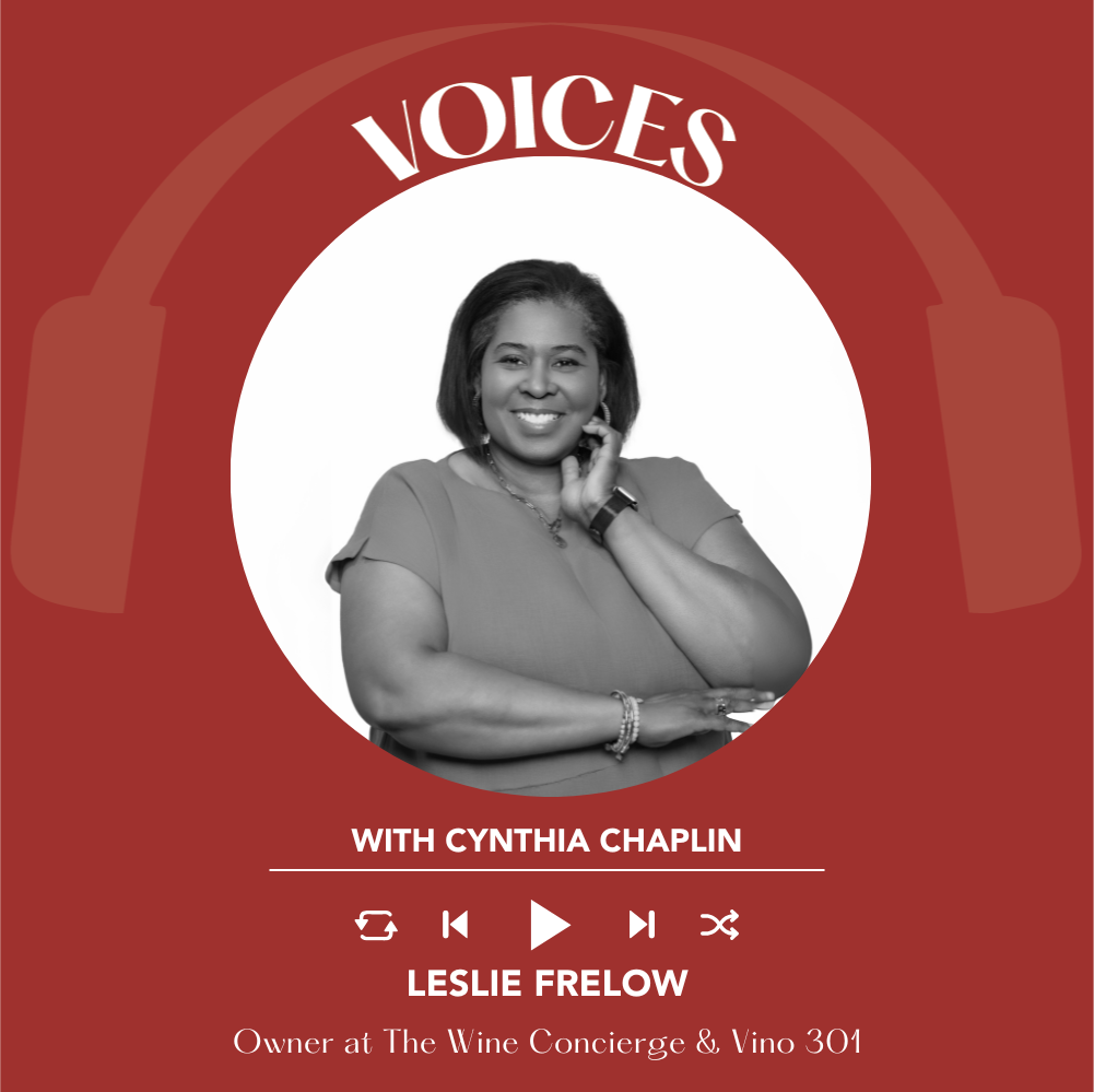 Italian Wine Podcast