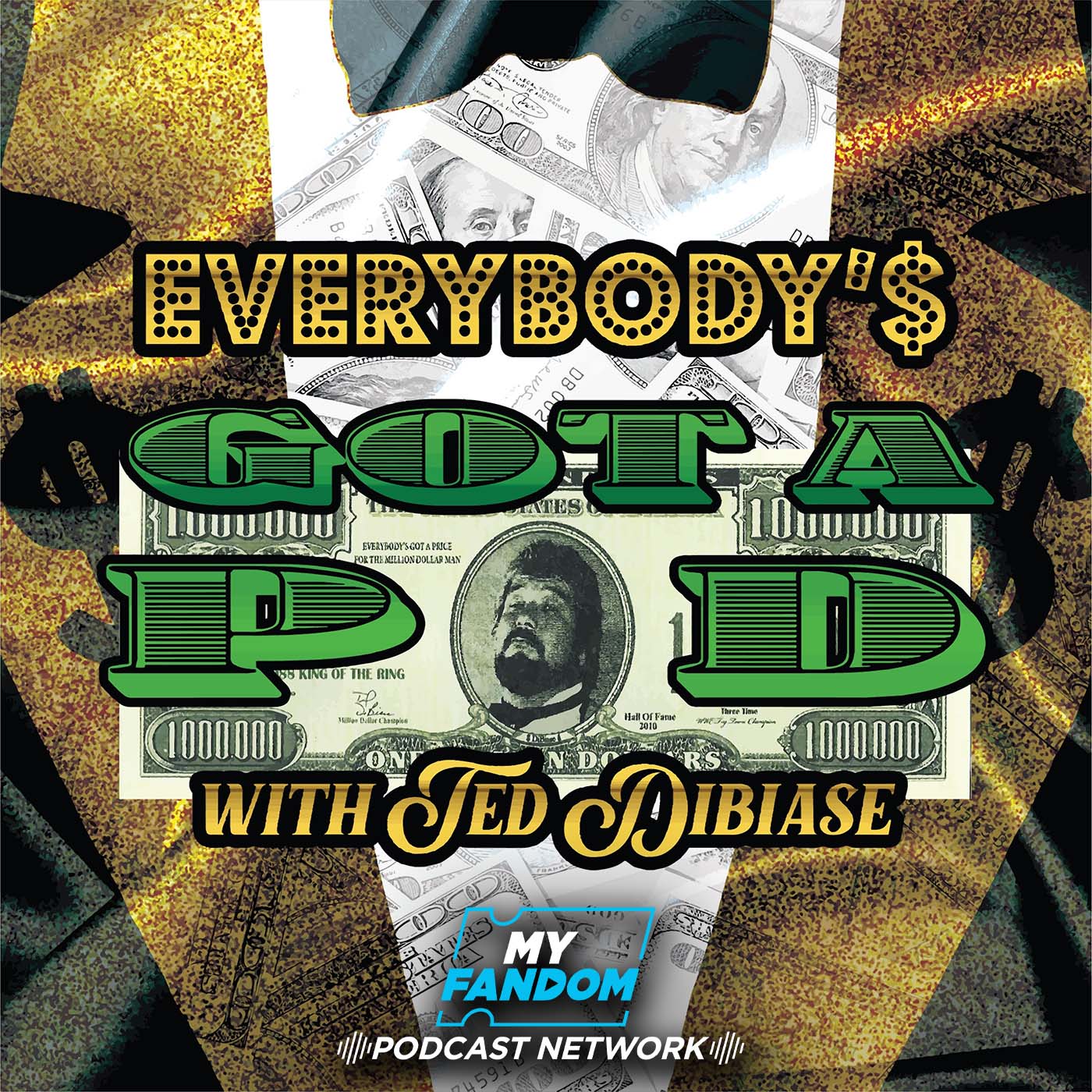 Podcast Image