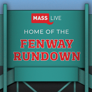 Ep 381: Where do Red Sox go next after Winter Meetings, losing out on Kyle Schwarber & Pete Alonso? Ep 381: Where do Red Sox go next after Winter Meetings, losing out on Kyle Schwarber & Pete Alonso?