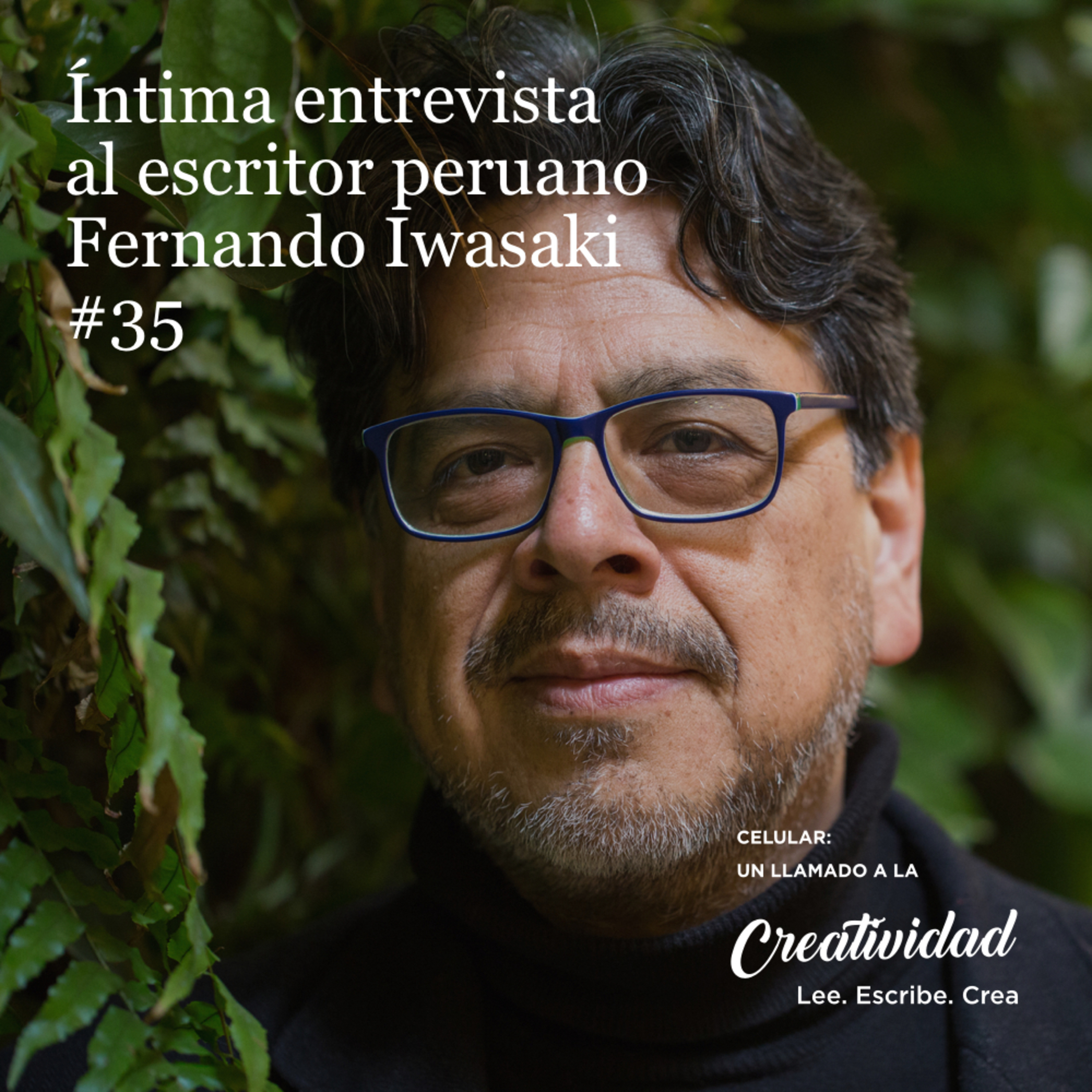 Espiral con Karen Codner