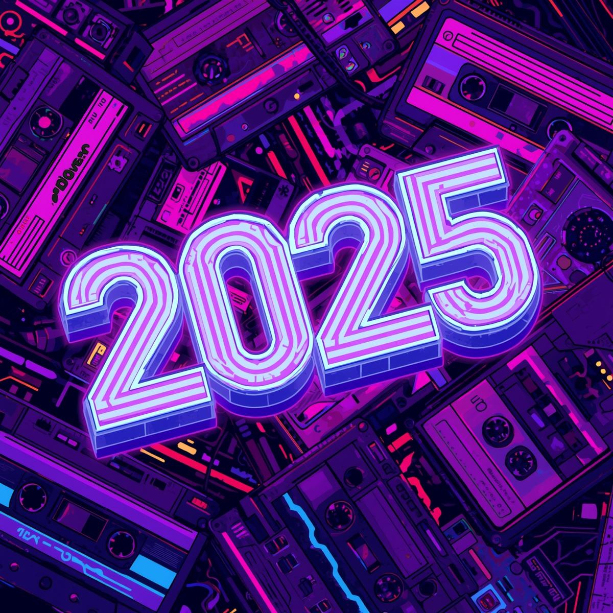 What Difference Does It Make Best Of 2025