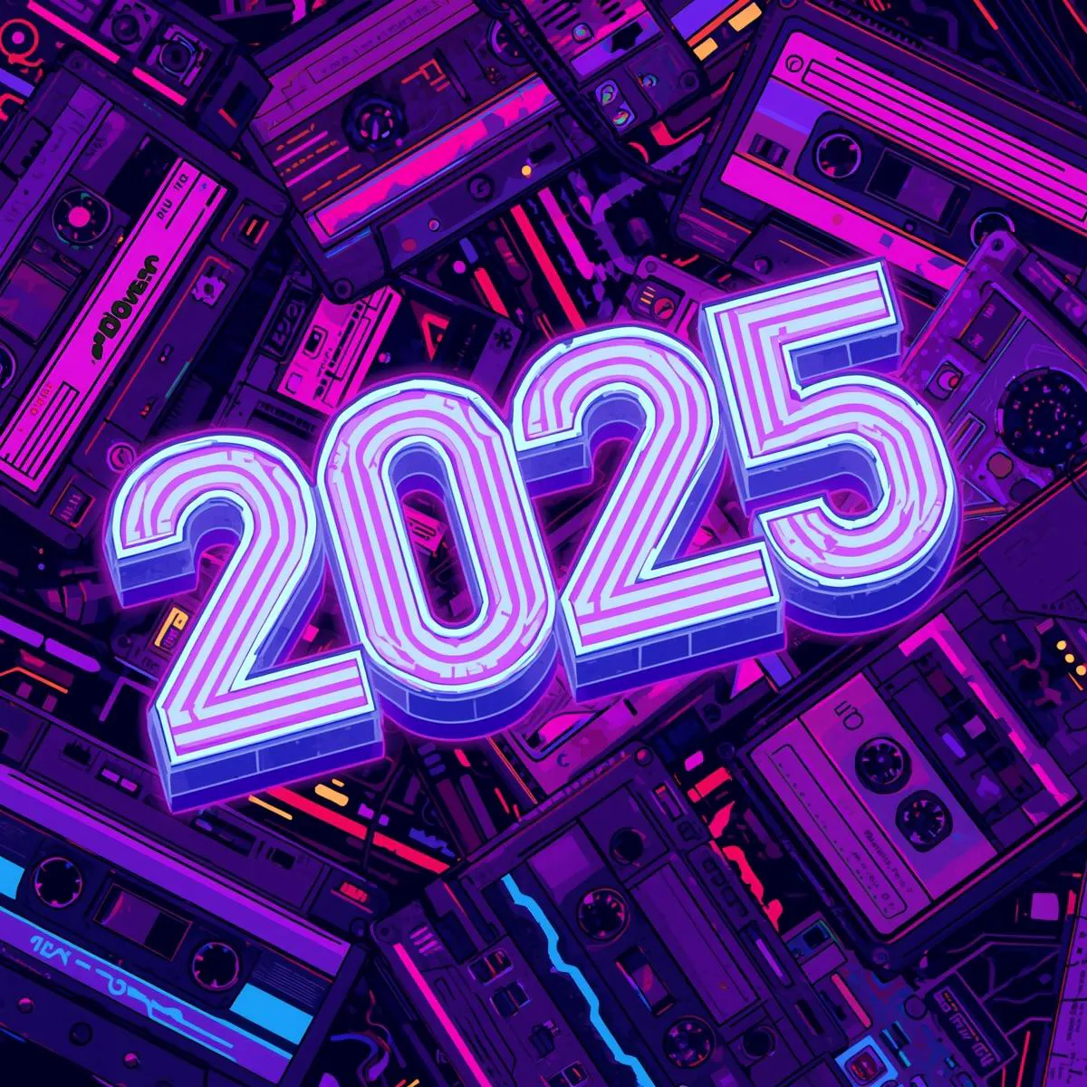 What Difference Does It Make Best Of 2025 episode artwork