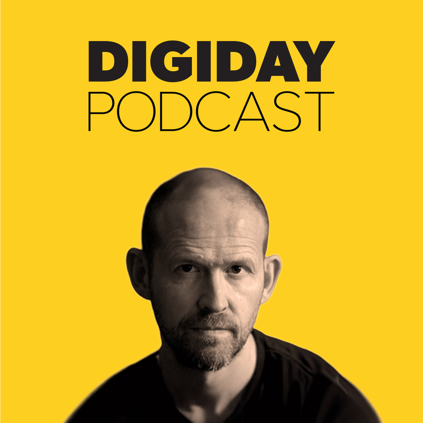 Why The Guardian’s first reader-facing AI product isn’t a chatbot