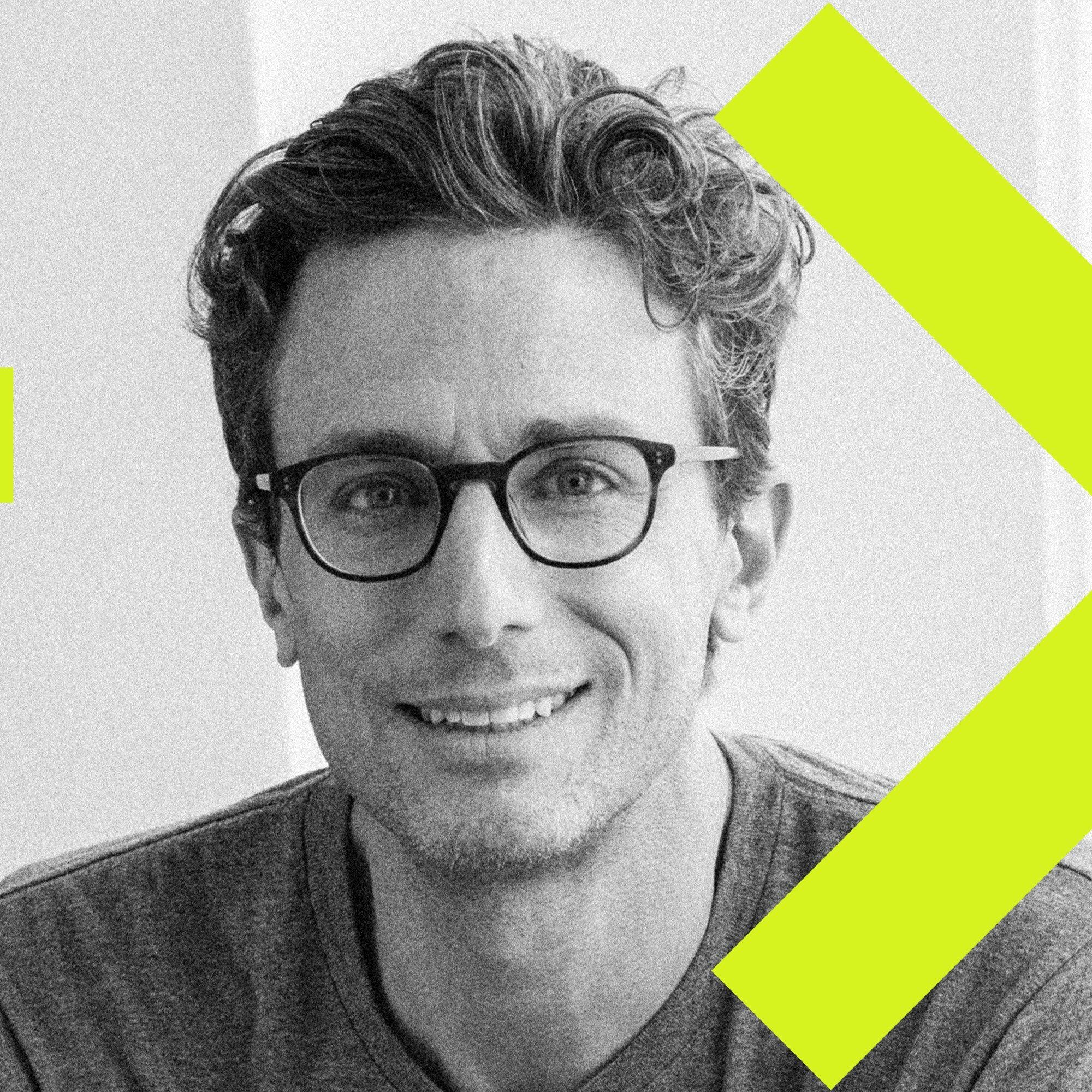 Exclusive: Jonah Peretti explains why he sold BuzzFeed