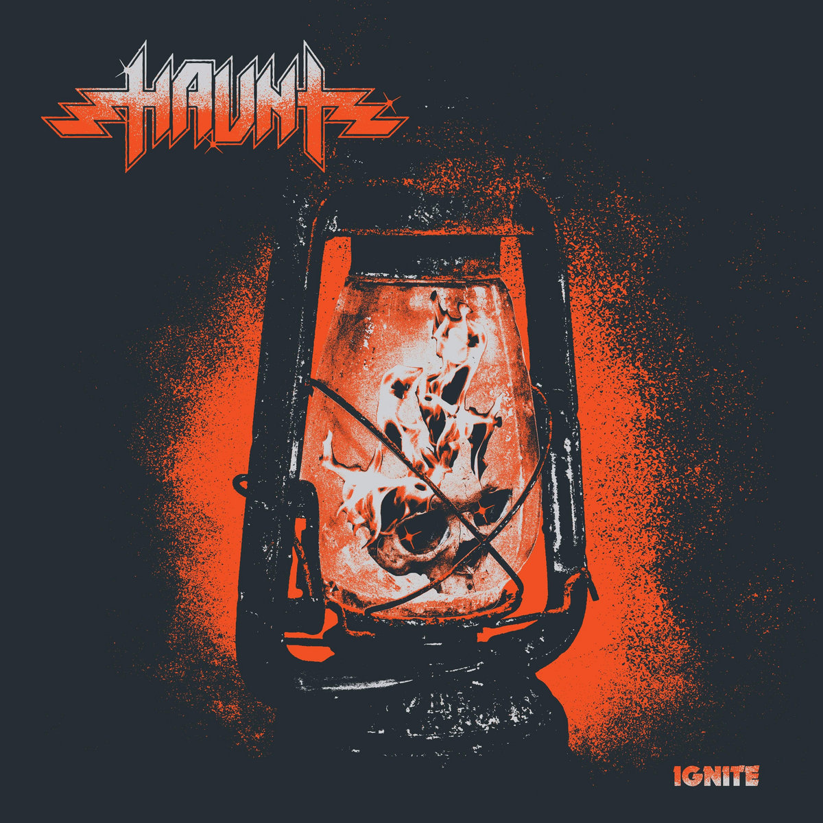LC Picks 3: Haunt