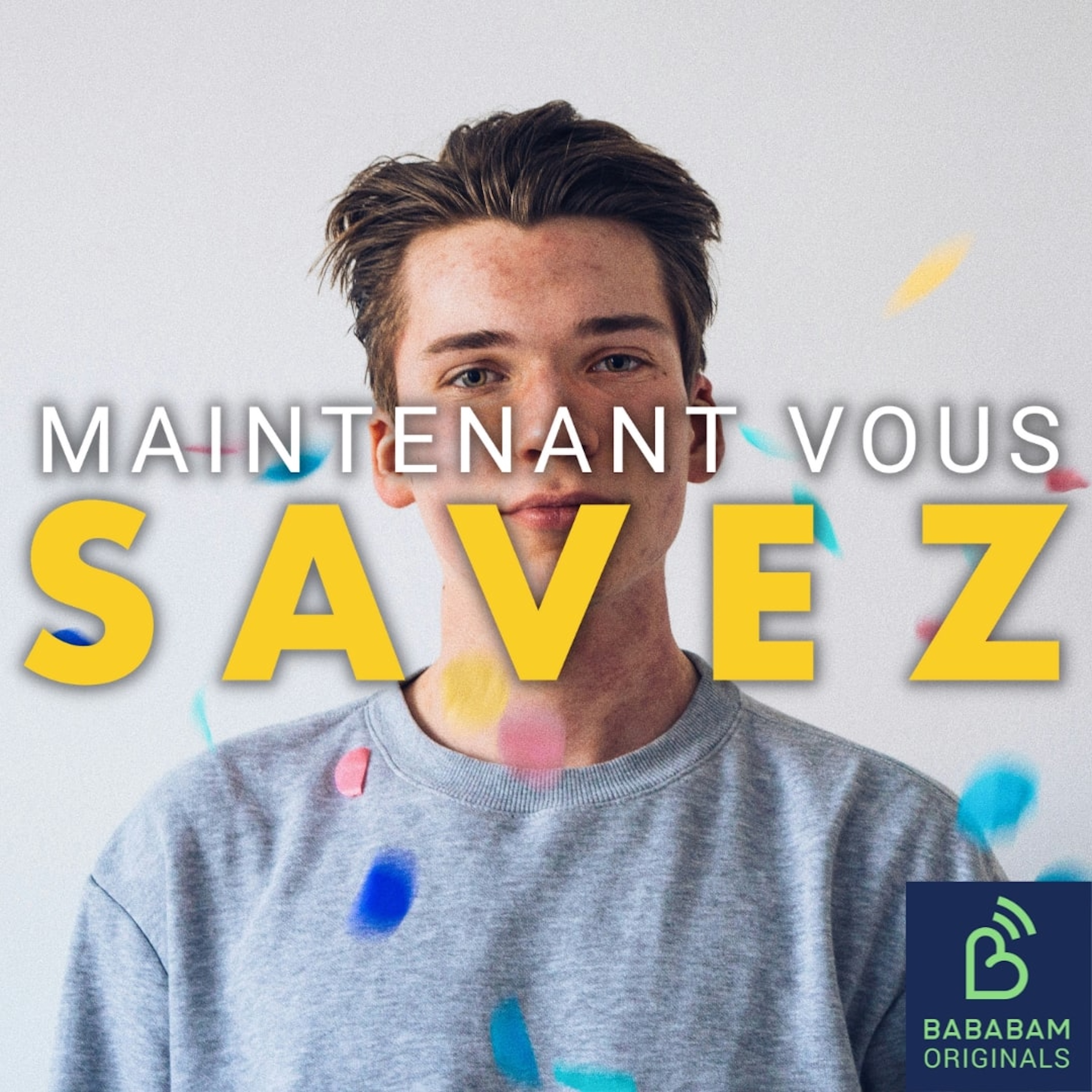 Qu’est-ce qu’un pick me boy ?