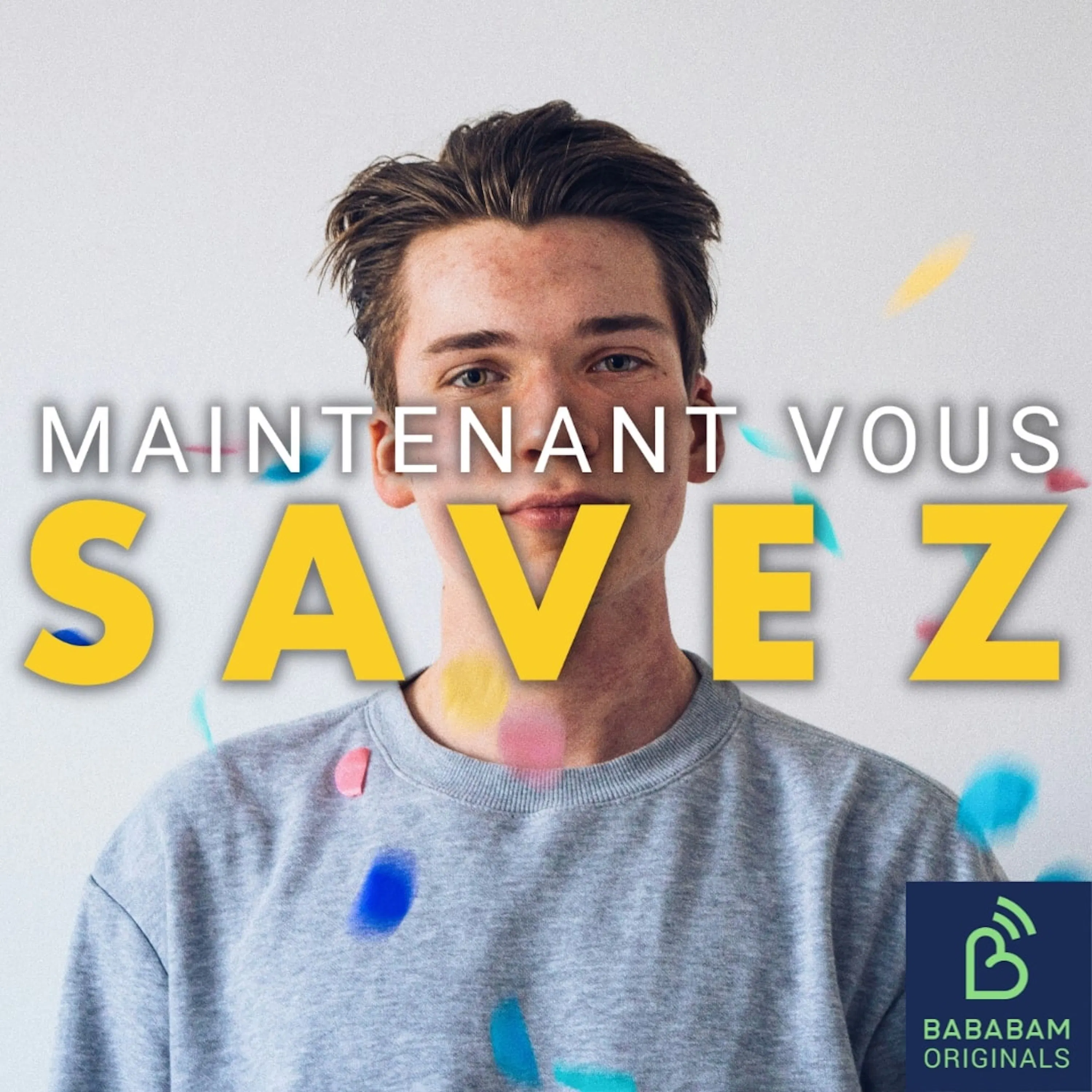 Qu’est-ce qu’un pick me boy ?