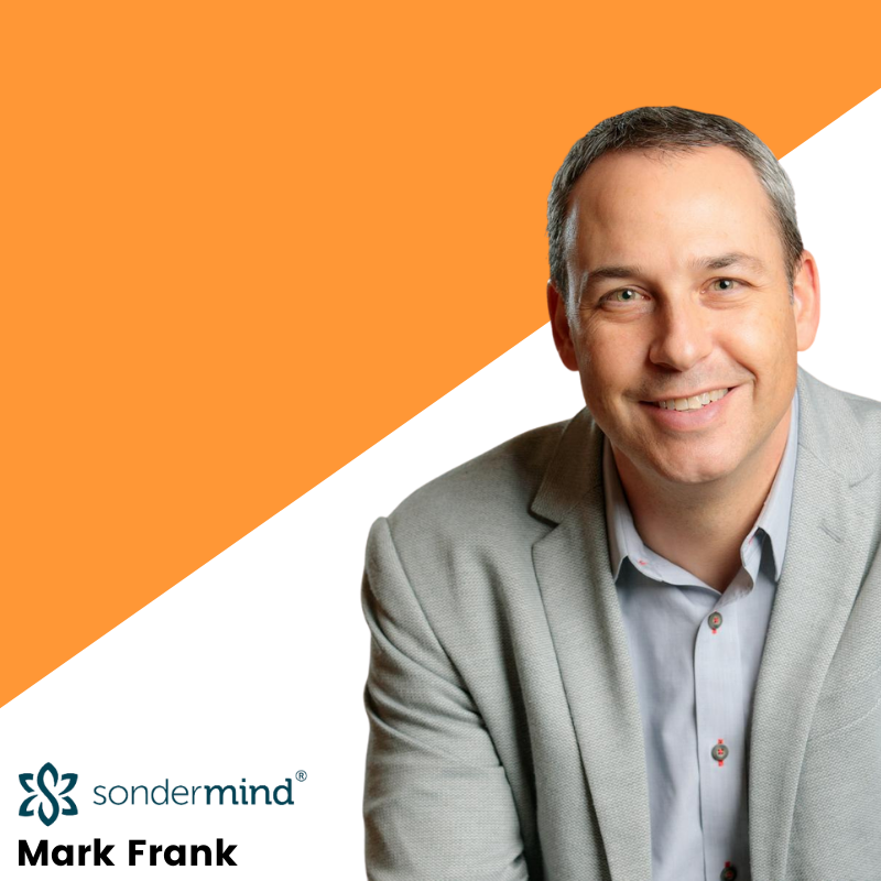 The Slice\'d Podcast