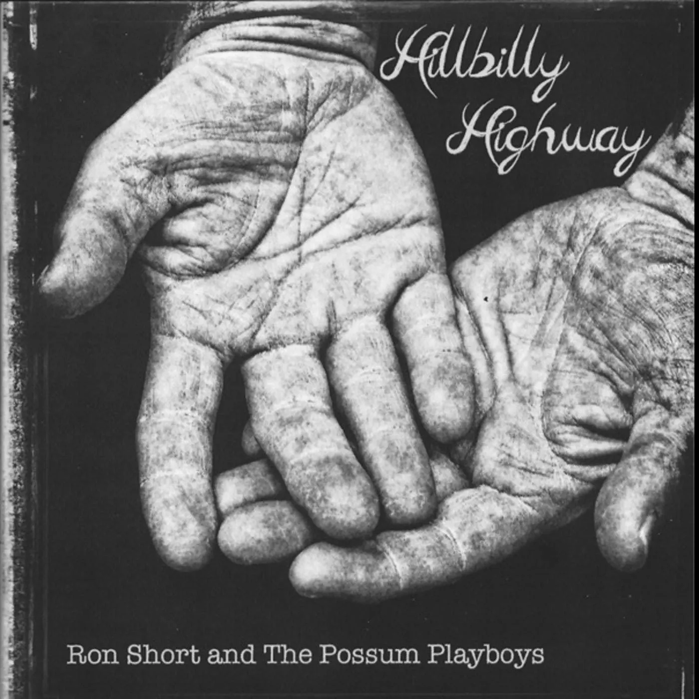 Ron Short Interview Ron Short Interview