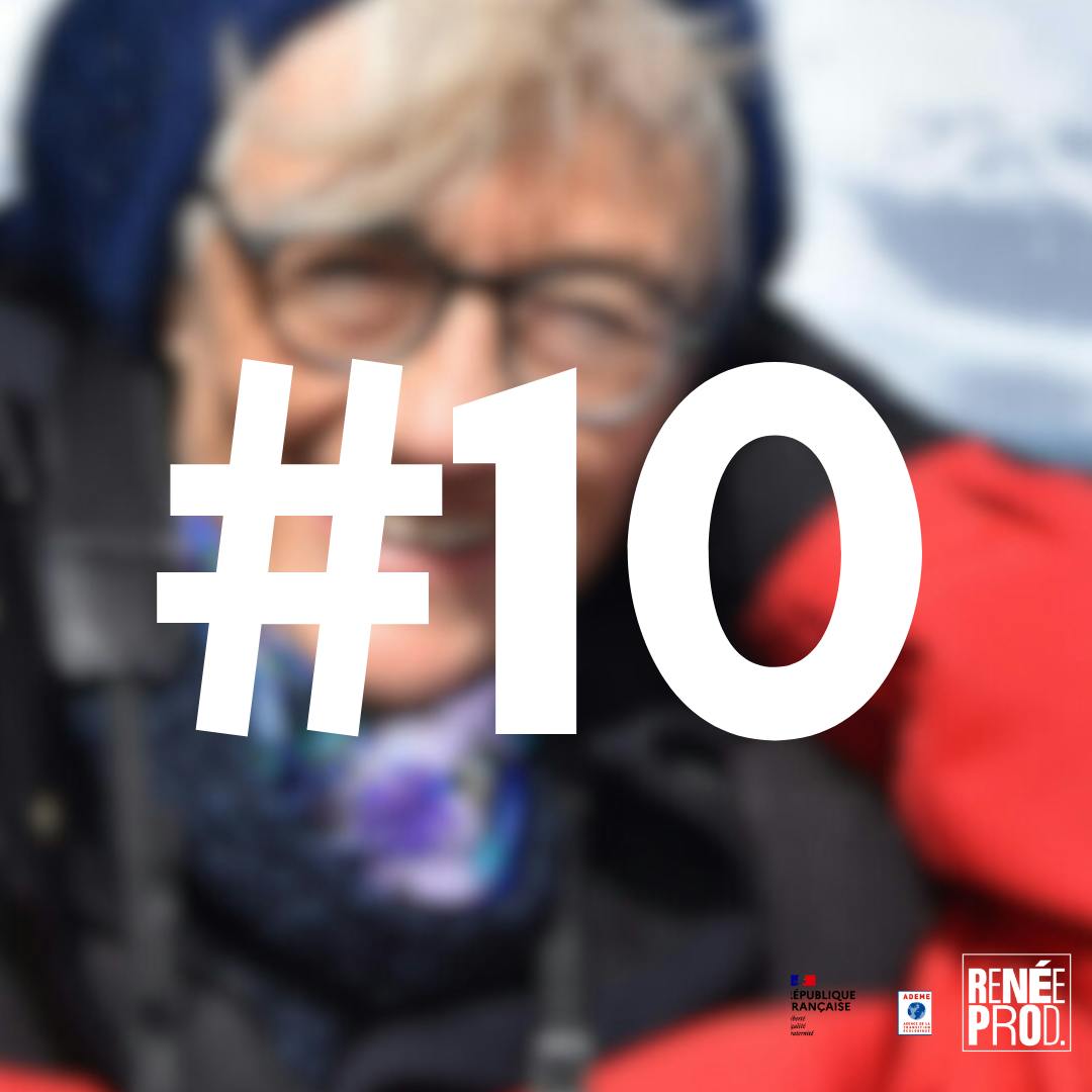 Plongeon vers les îles Kerguelen Plongeon vers les îles Kerguelen