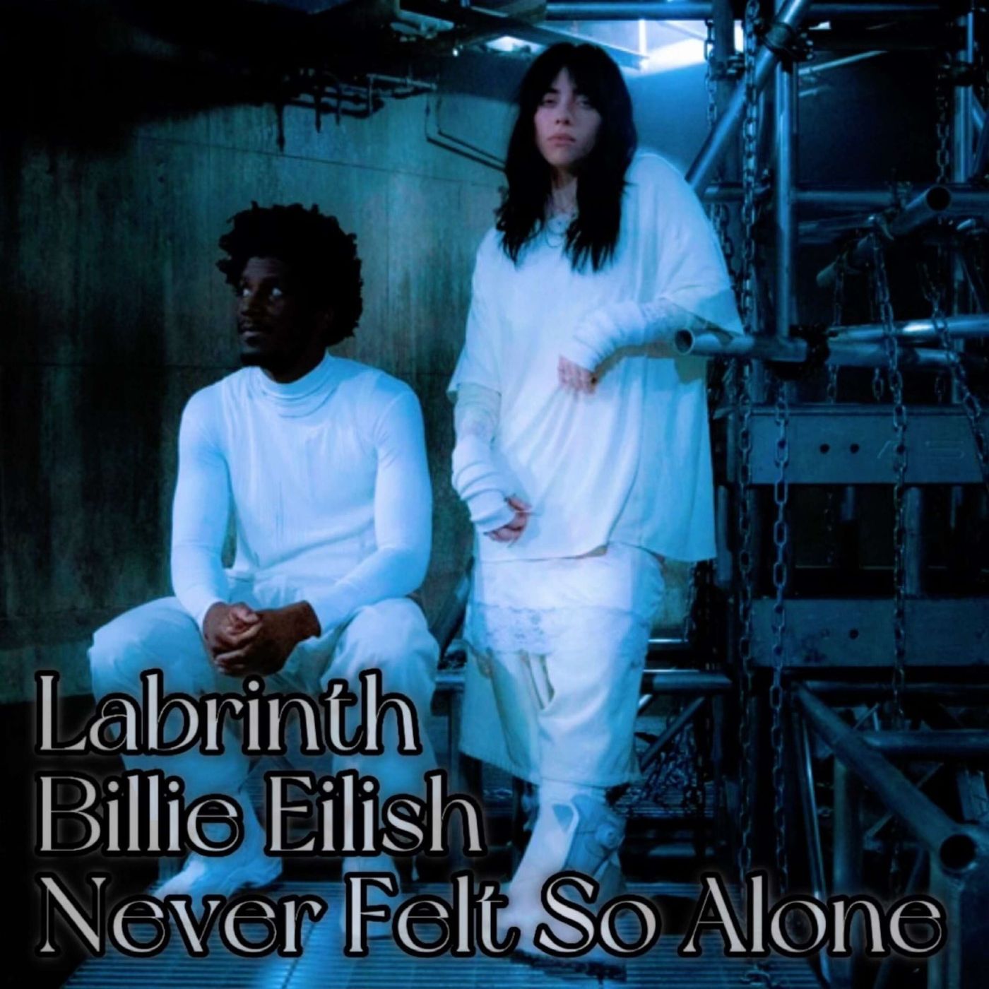 The Pulse Of The Planet