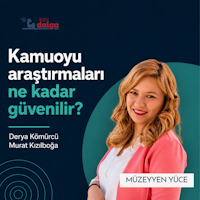 Bir kamuoyu araştırması teknik olarak nasıl yapılır? Uygulanan teknikler manipülasyona açık mı ? 
