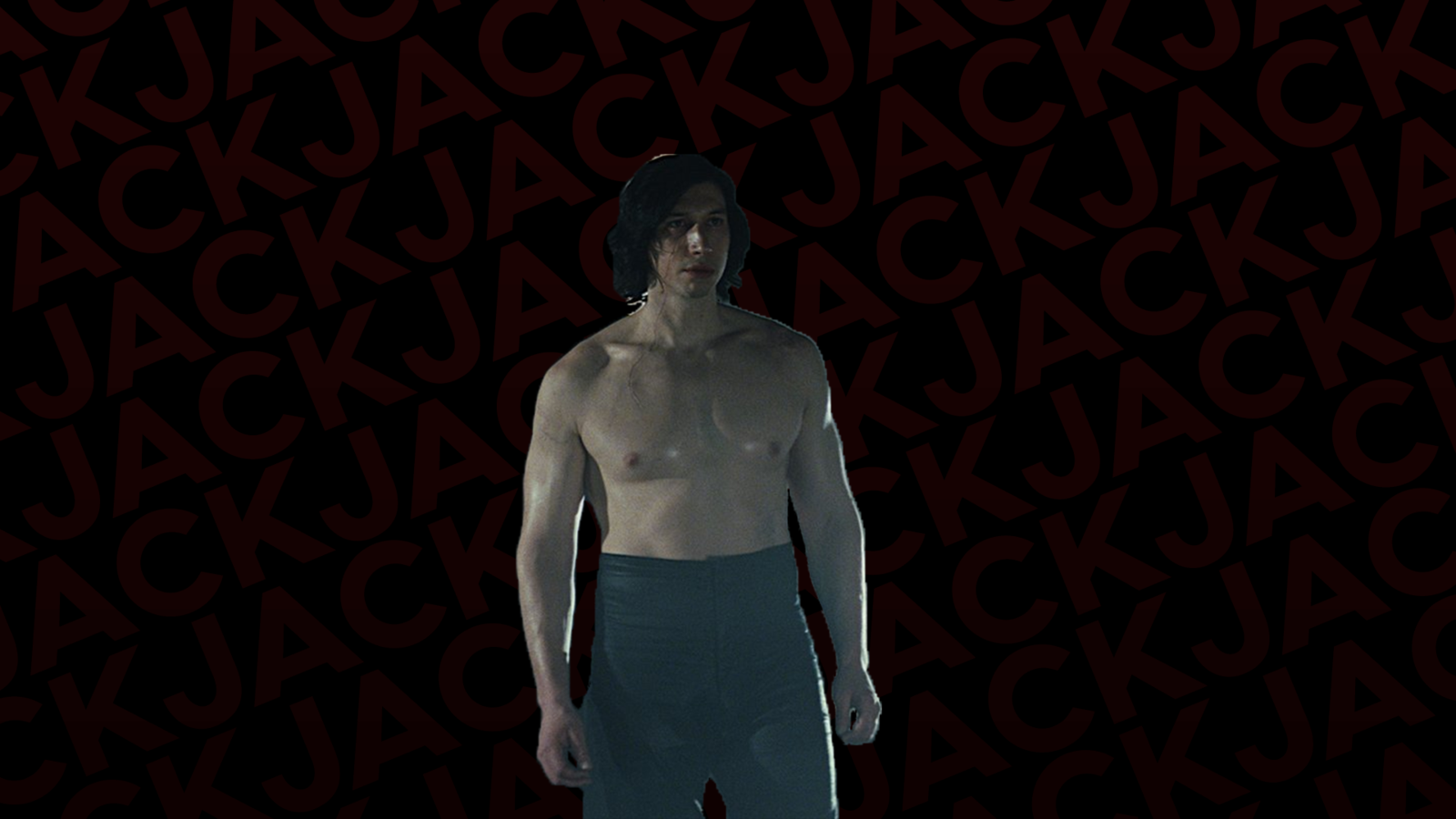 62: Ancient Shitposting