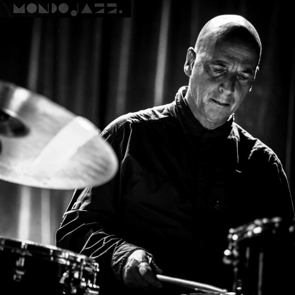 Give the Drummer (More Than) Some! Part 2