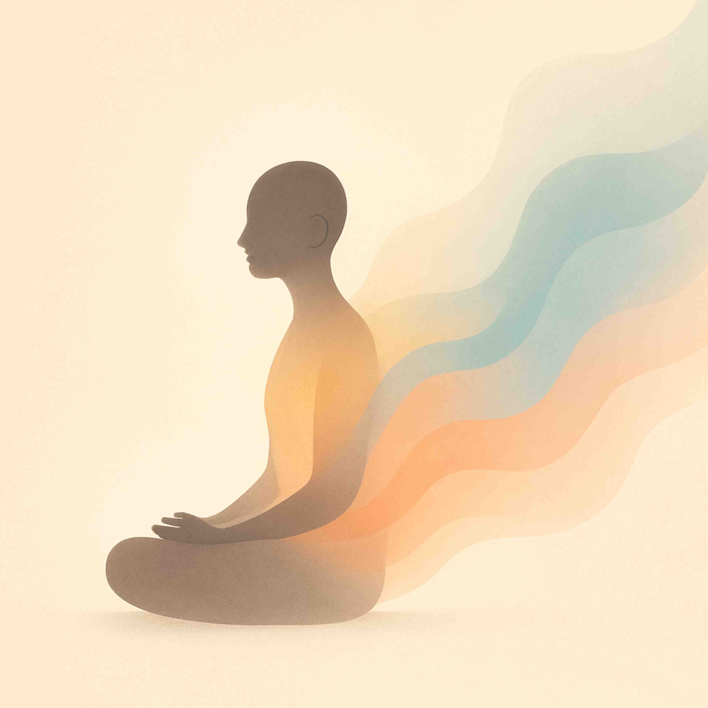 Conquering your "Feelings Phobia" by Rachel Shanken of Mind Body Wise on Facing Your Emotions