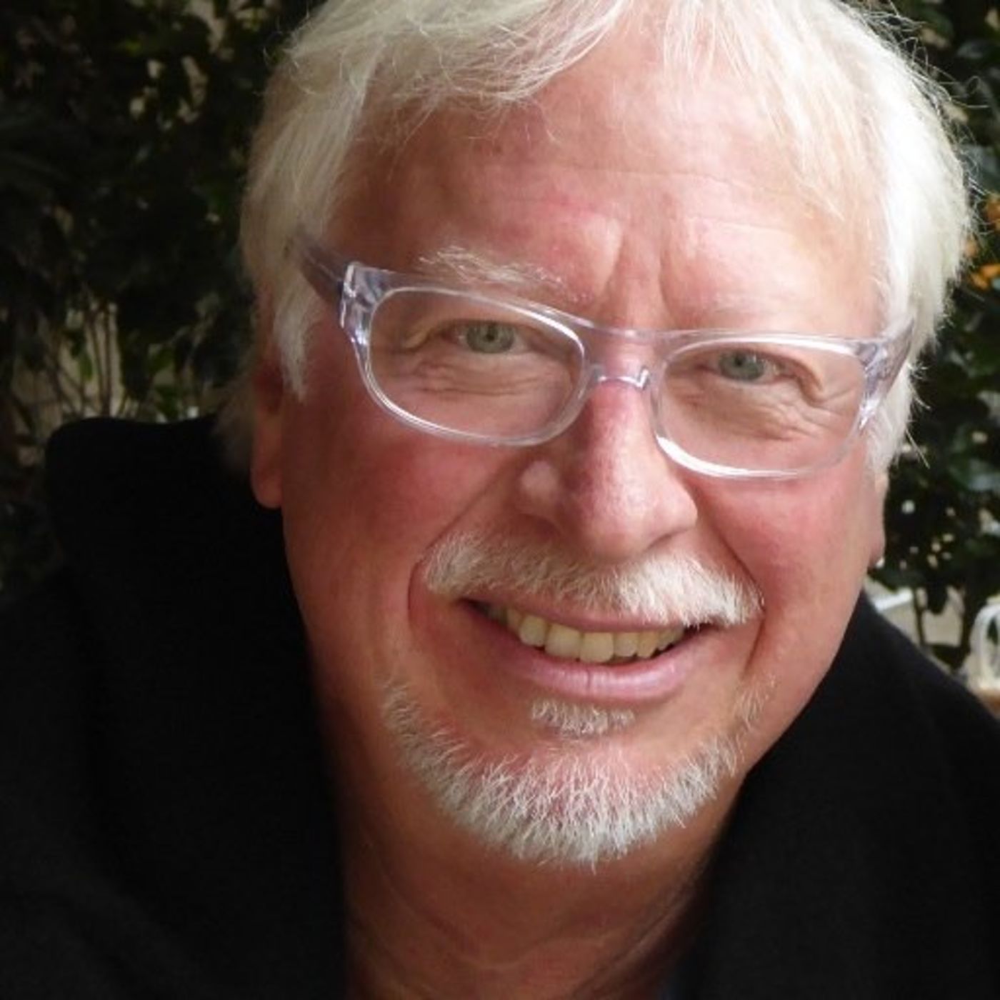 Leadership, Brand Strategy & Transformation - Minter Dialogue