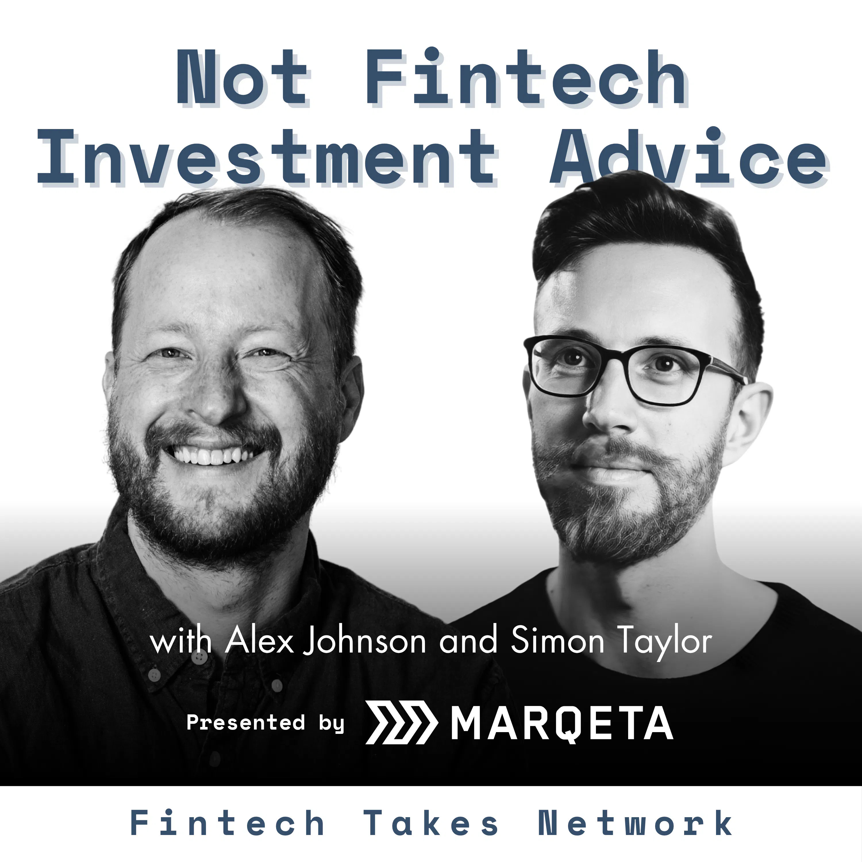 Not Fintech Investment Advice: EtherFi, Lunos AI, Circuit & Chisel, & Figure