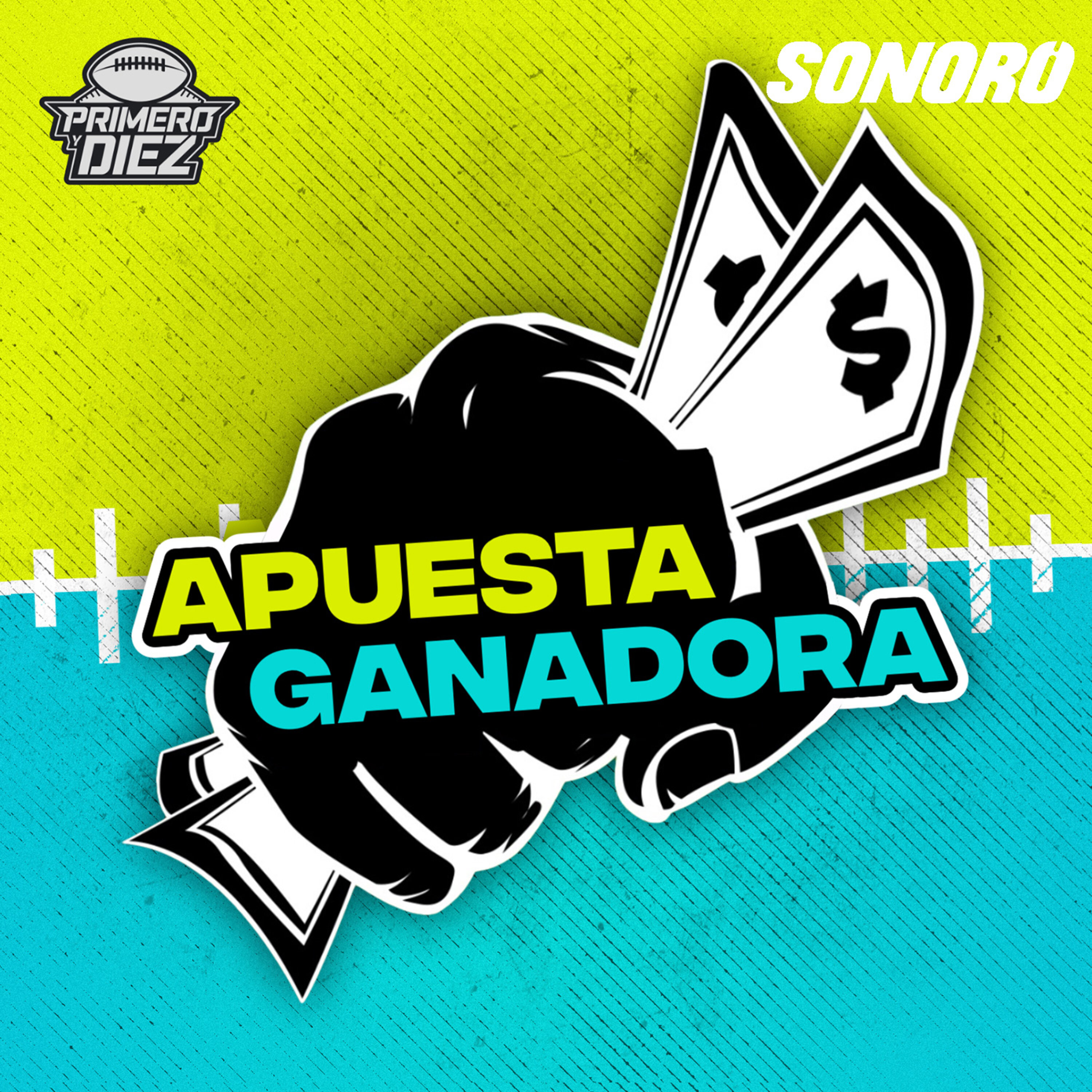 Pronósticos de Apuestas #NFL - Semana 7 2022