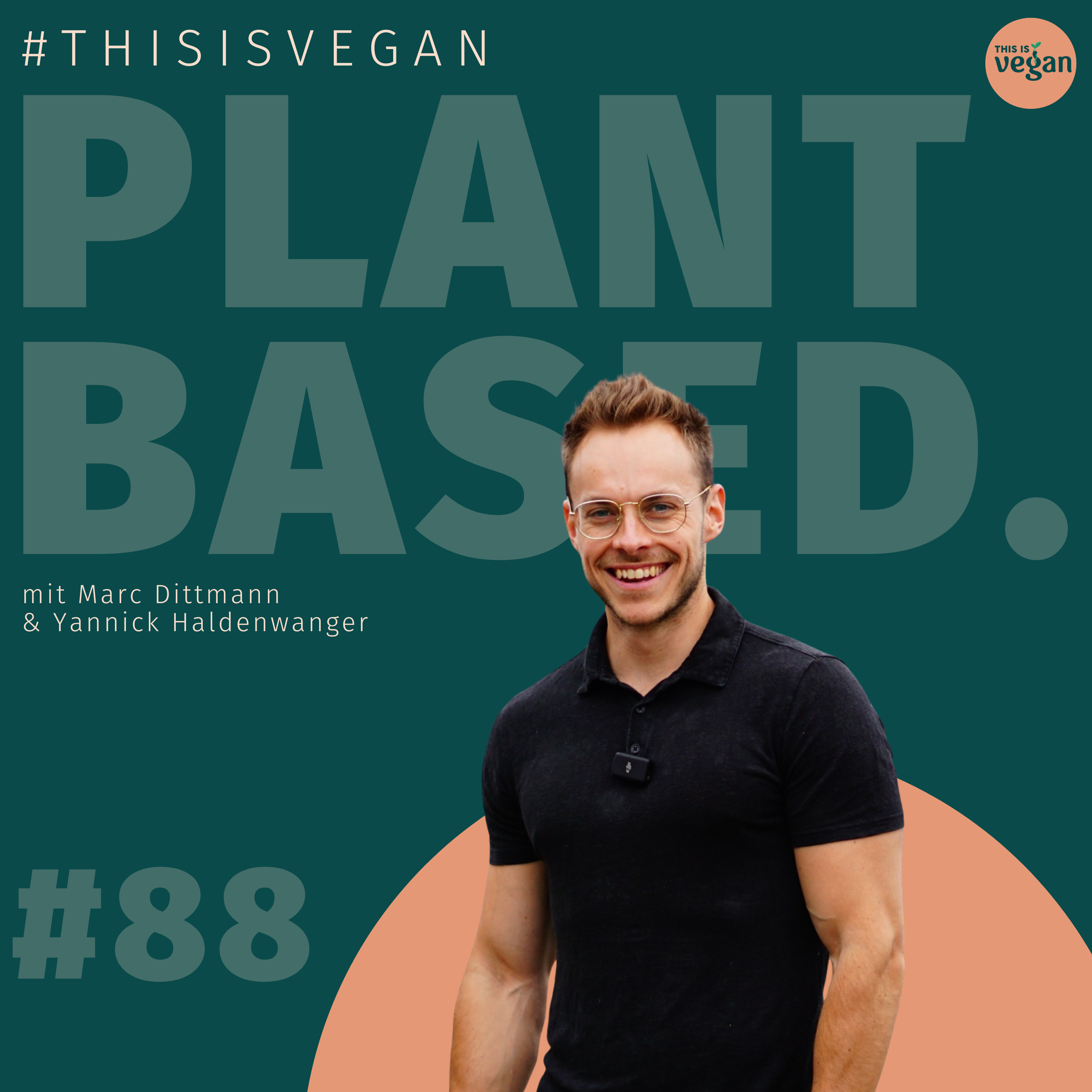 PLANTBASED