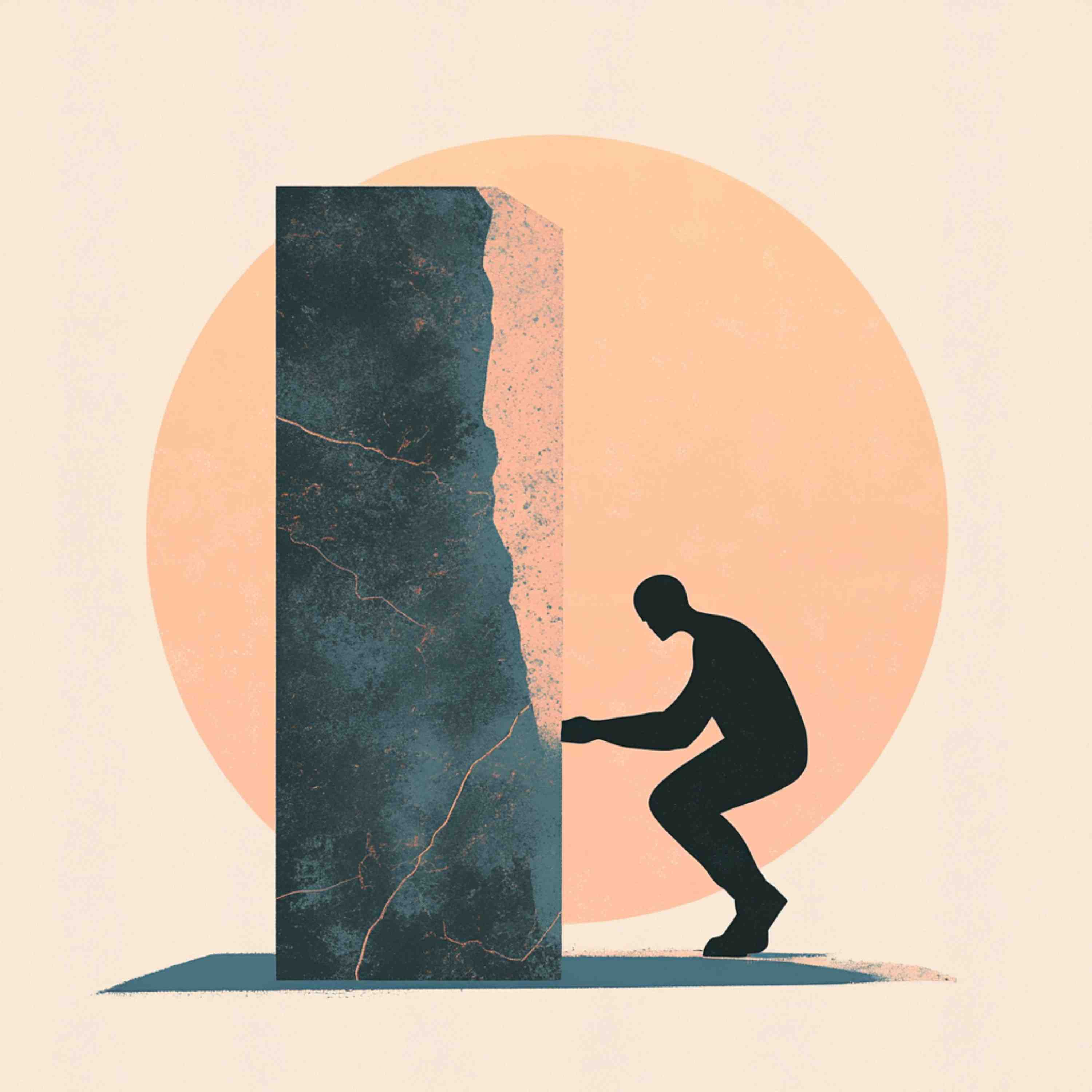 Are Passions Serendipitously Discovered or Painstakingly Constructed by Cal Newport on Deep Work