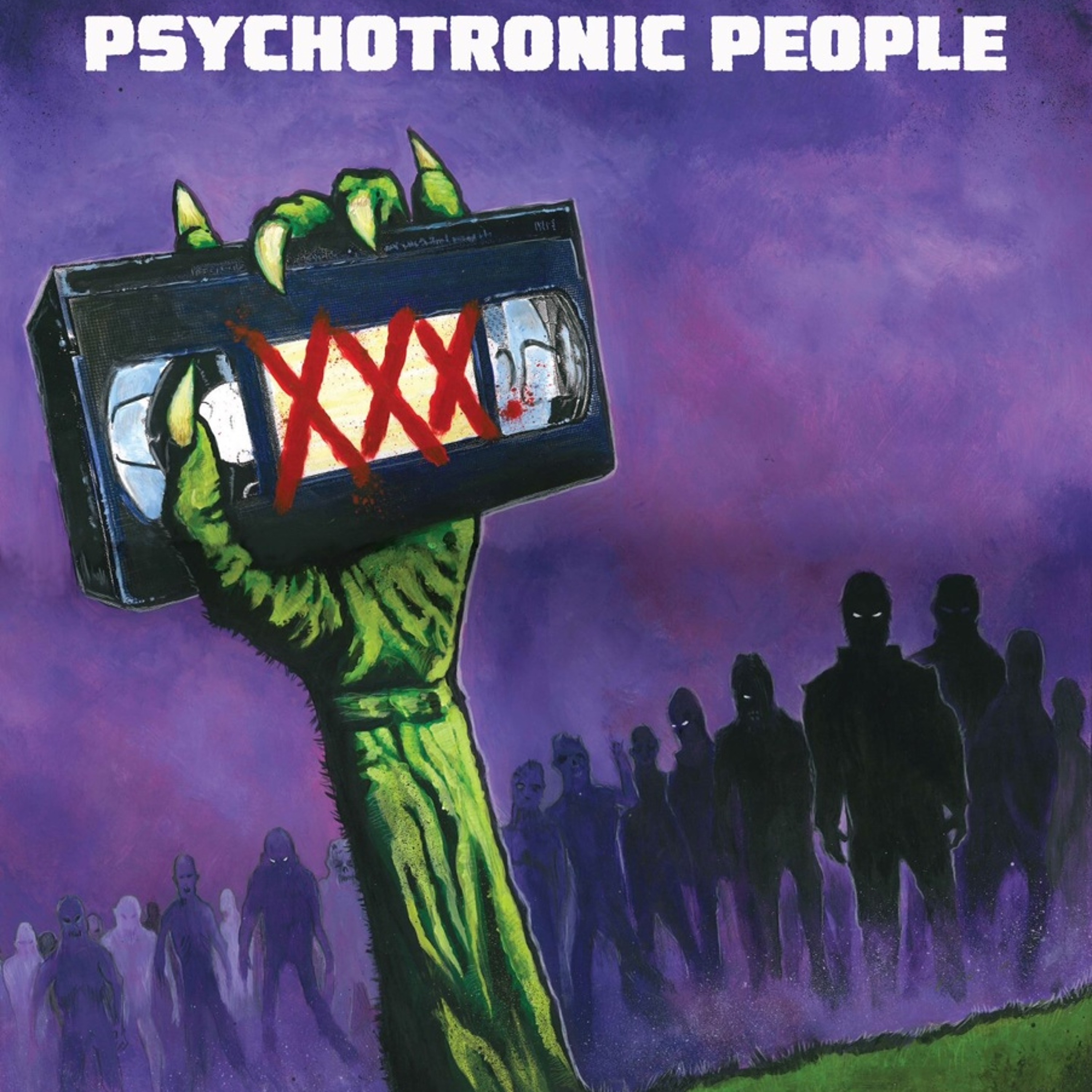 3 FILMS THAT HAVE IMPACTED EVERYTHING IN YOUR ADULT LIFE