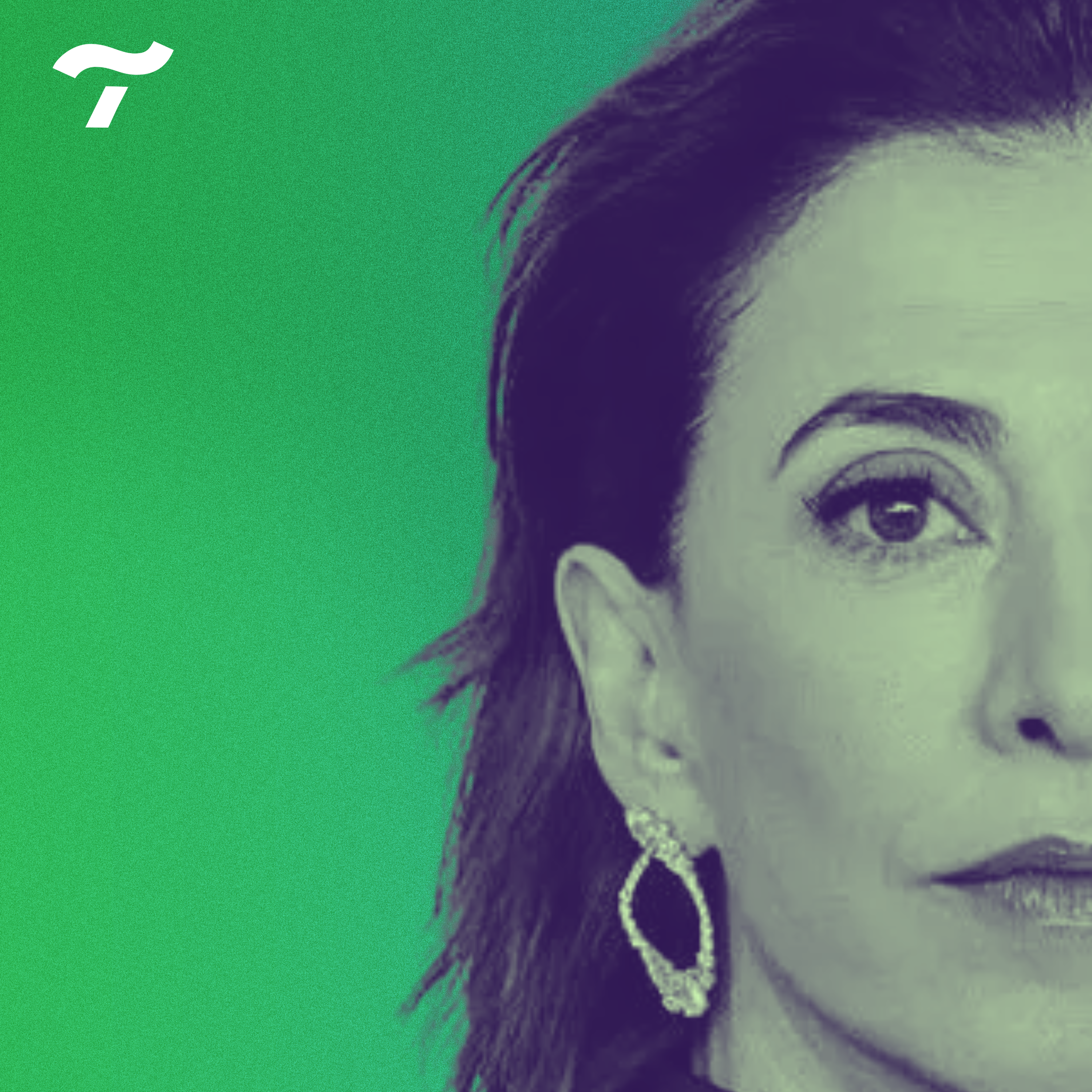[BÔNUS] Fernanda Torres pergunta à Vera: o que aconteceu com a alta na psicanálise? episode artwork
