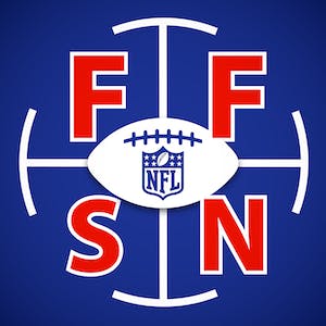 Draft Dynasty Podcast: Ranking the Top 5 Dynasty Rookies, By Position