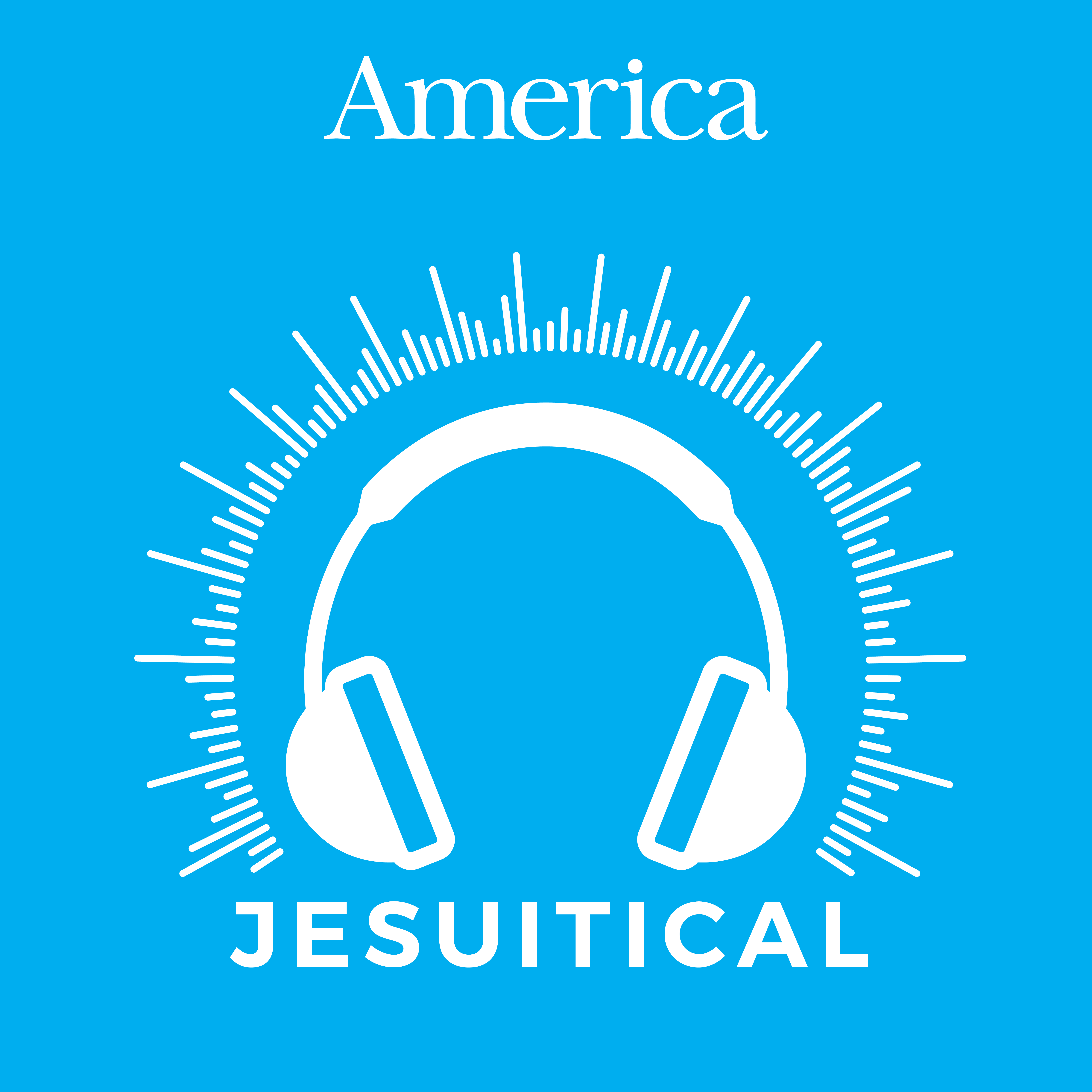 Catholic health care during the coronavirus pandemic. Ep. 133