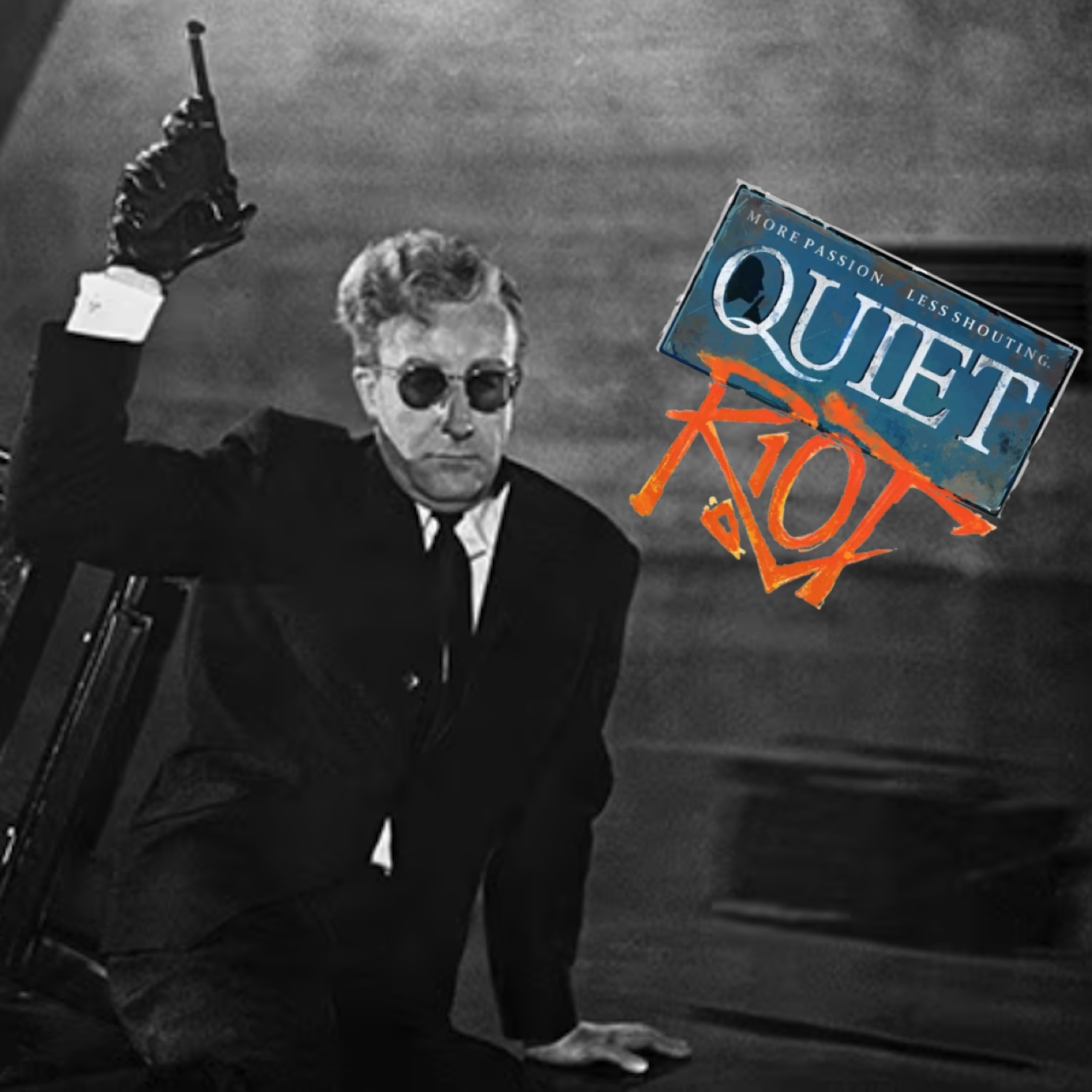 The Expense of Defence: Is rearming the right priority?