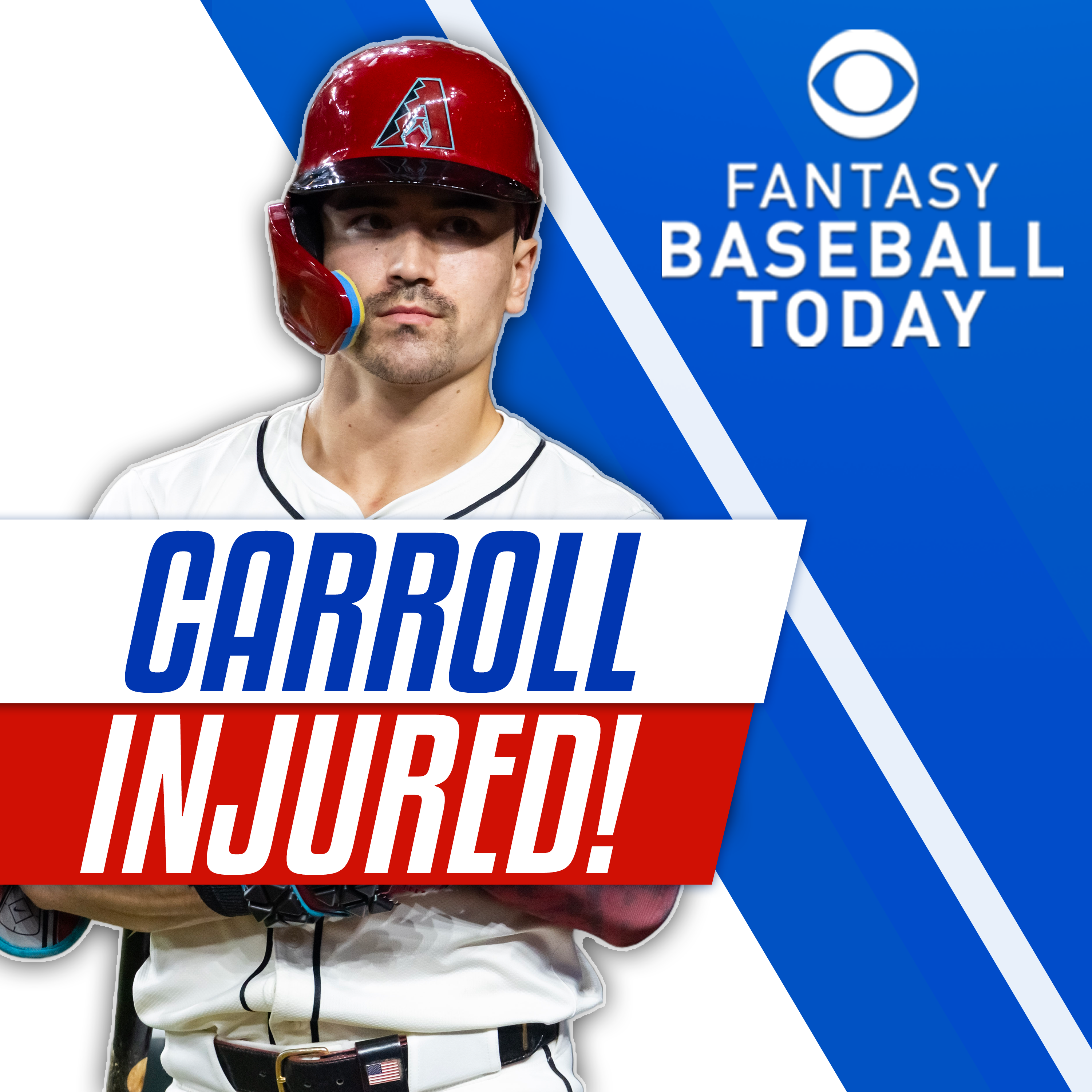 Fantasy Baseball Today