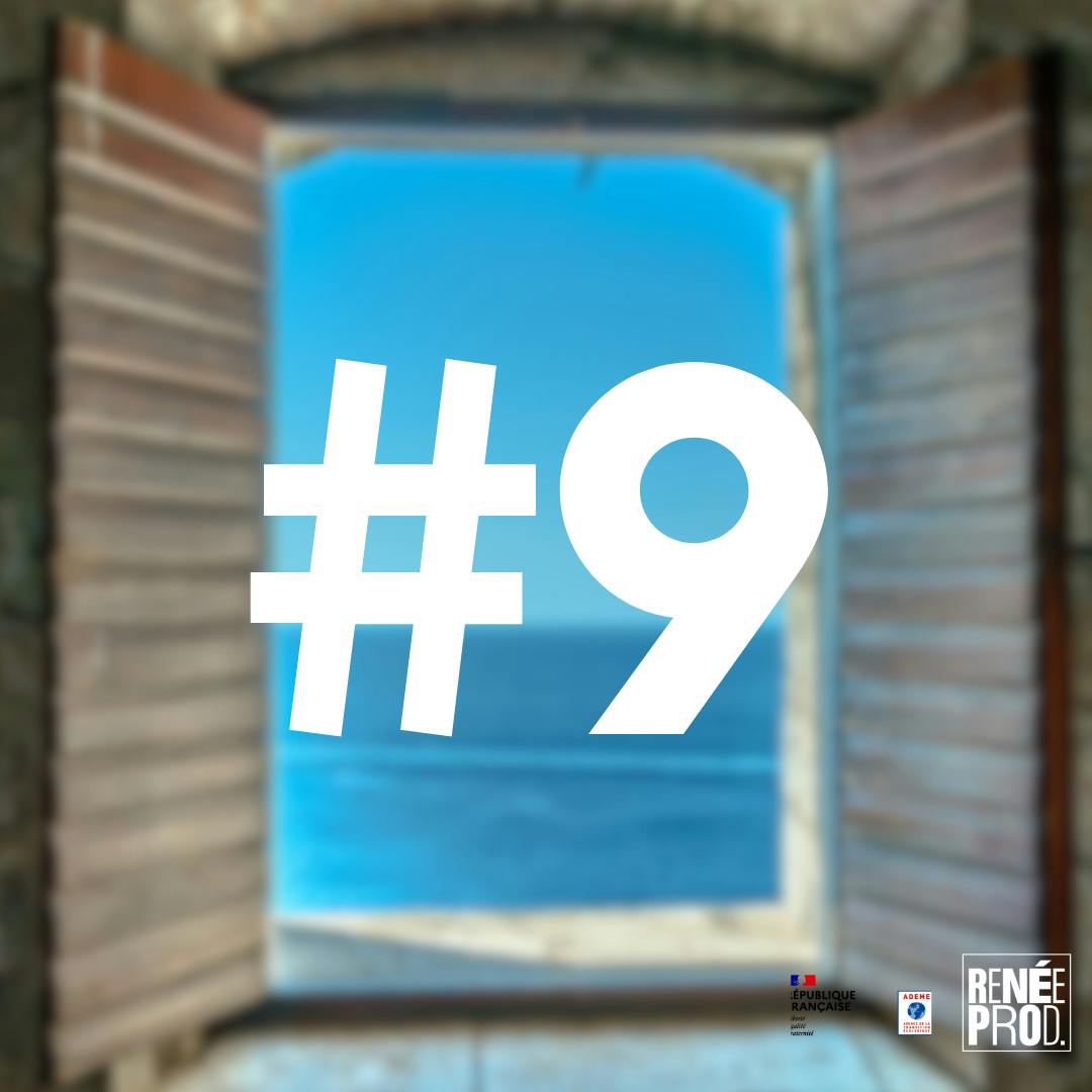 Plongeon dans la mer depuis la terre Plongeon dans la mer depuis la terre