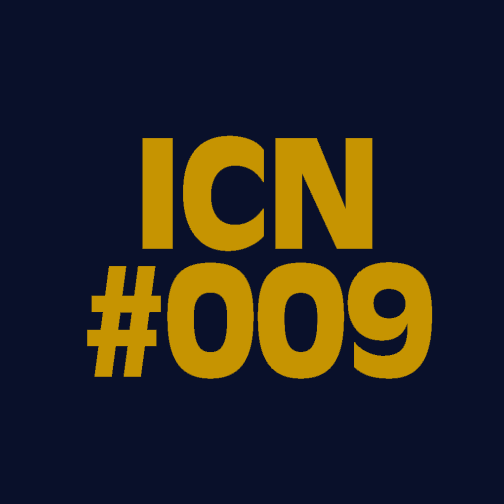 Gabriel Omar Batistuta