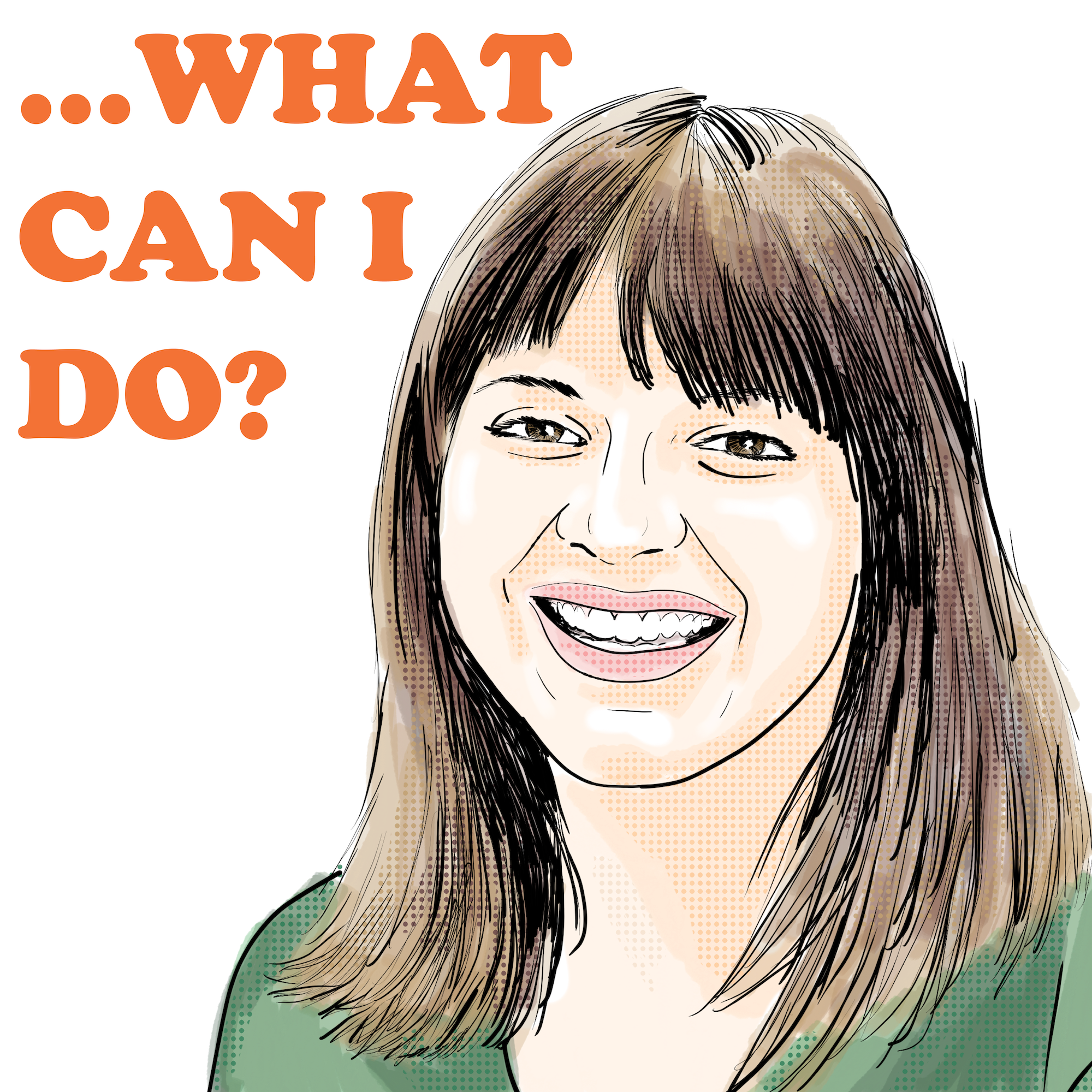 “The joy of focusing on local work is that we win a lot” (w/ Amanda Litman of Run For Something)