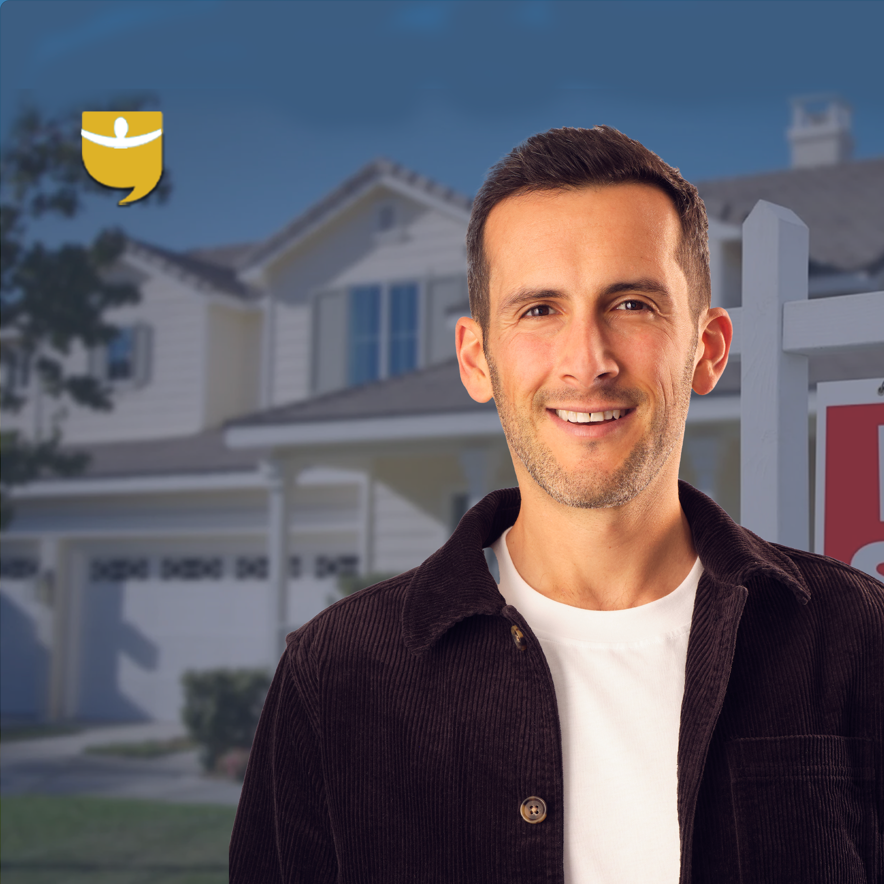 4 Trends That Are Making Real Estate Investors Rich in 2025