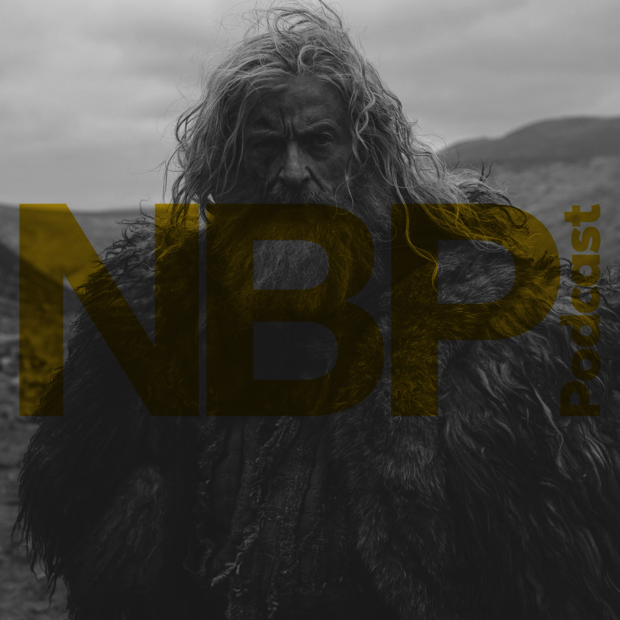 Episode 474 - Golden Globe Winner Predictions, CCA Winners, Actor/PGA/DGA Nominations, BAFTA Longlists & "The Death Of Robin Hood" Trailer