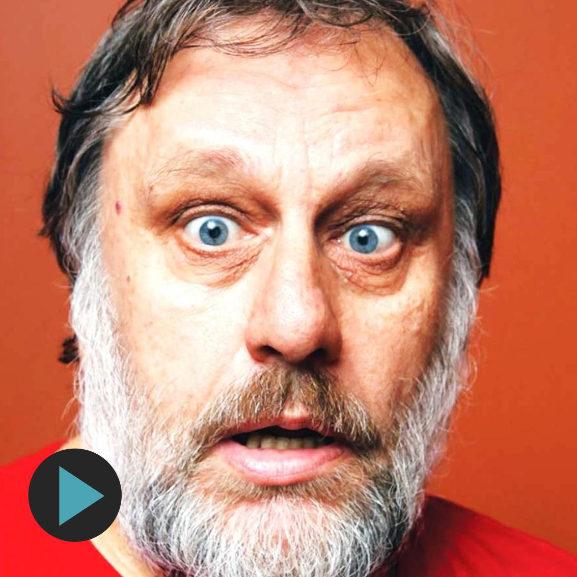 How To Academy Podcast