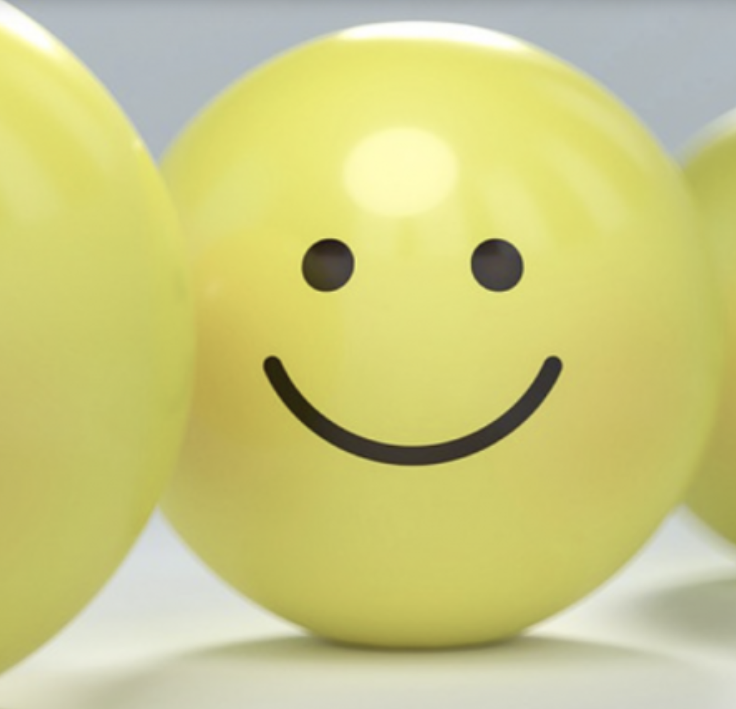 On the Road to a World Without Depression