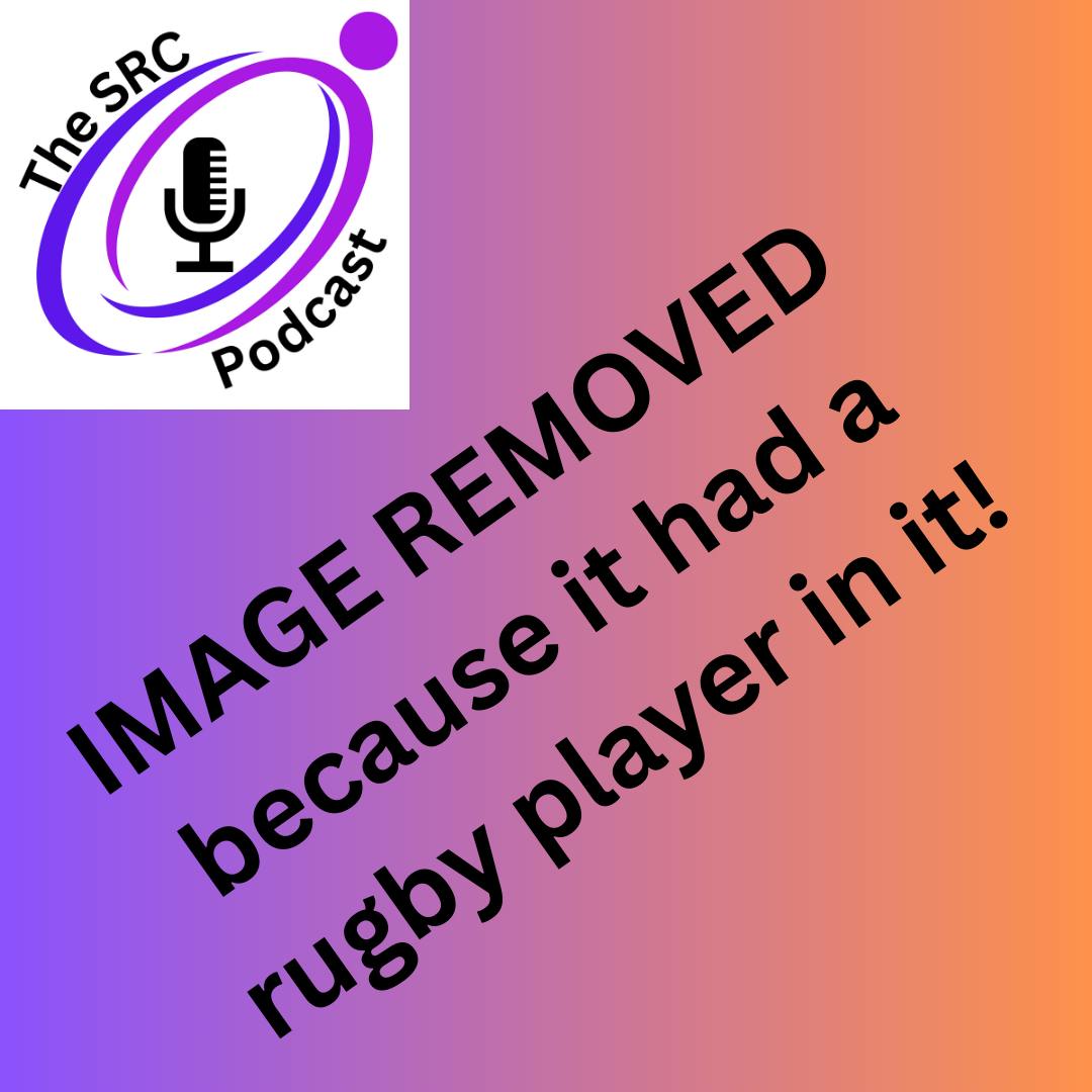 It is THAT time of the season