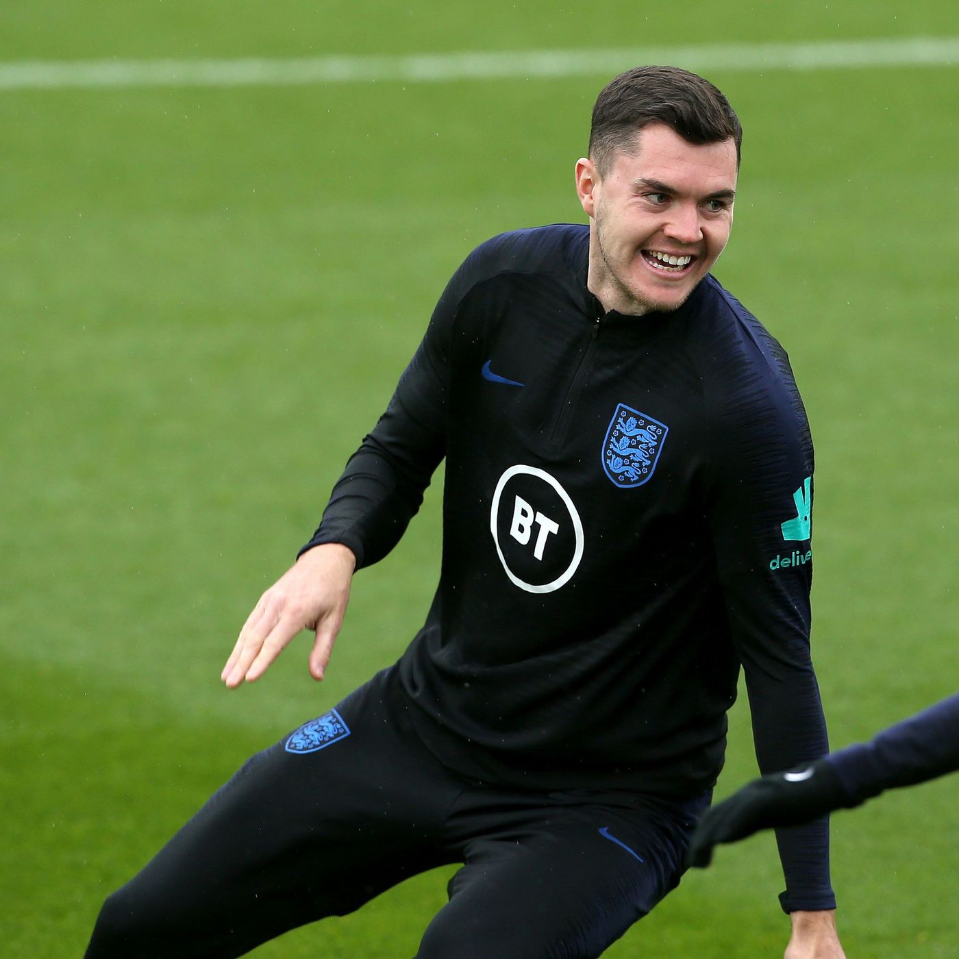 Royal Blue: The Everton FC Podcast