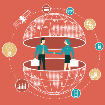 Michael Cappucci, Harvard Management Company, on Sustainable Investing for the Real Long Term