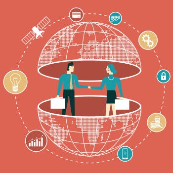 Michael Cappucci, Harvard Management Company, on Sustainable Investing for the Real Long Term Michael Cappucci, Harvard Management Company, on Sustainable Investing for the Real Long Term