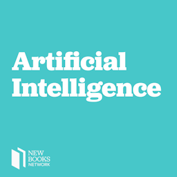 New Books in Artificial Intelligence