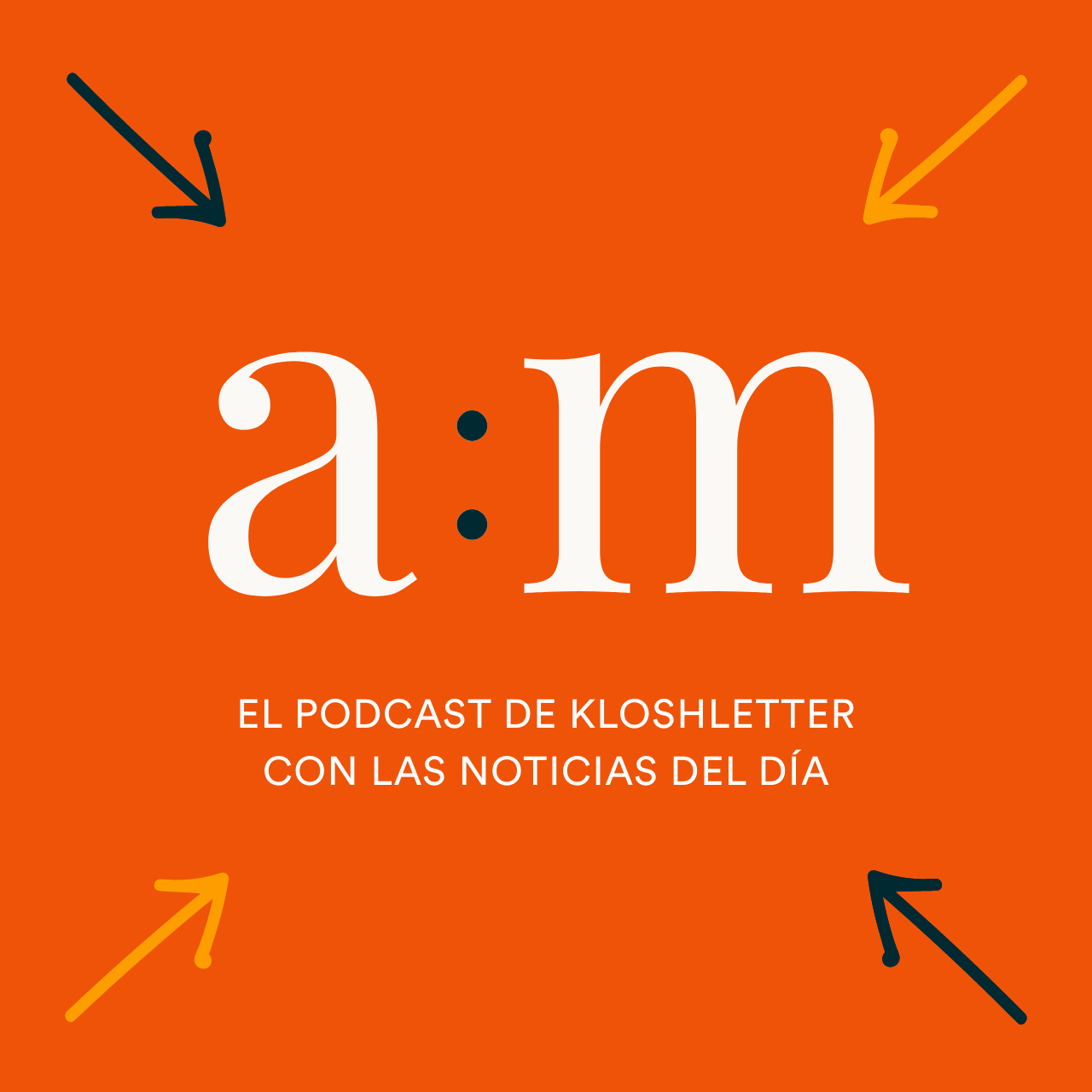 'Los frentes de Trump' AM 16 enero 7:30am