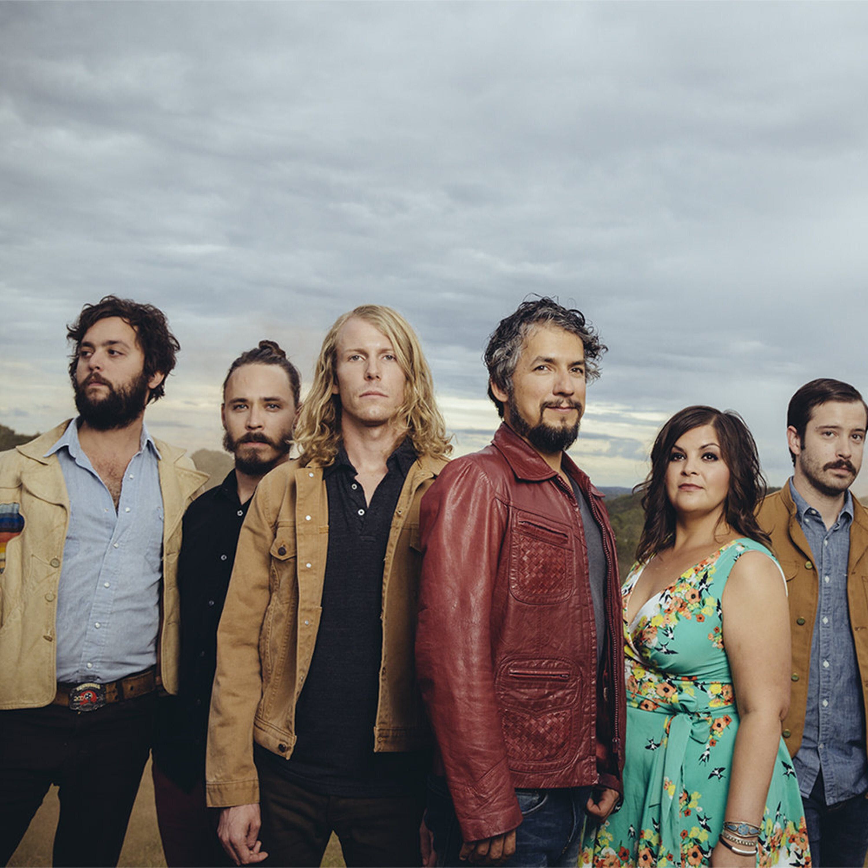 DittyTV\'s Insights | Music Interviews