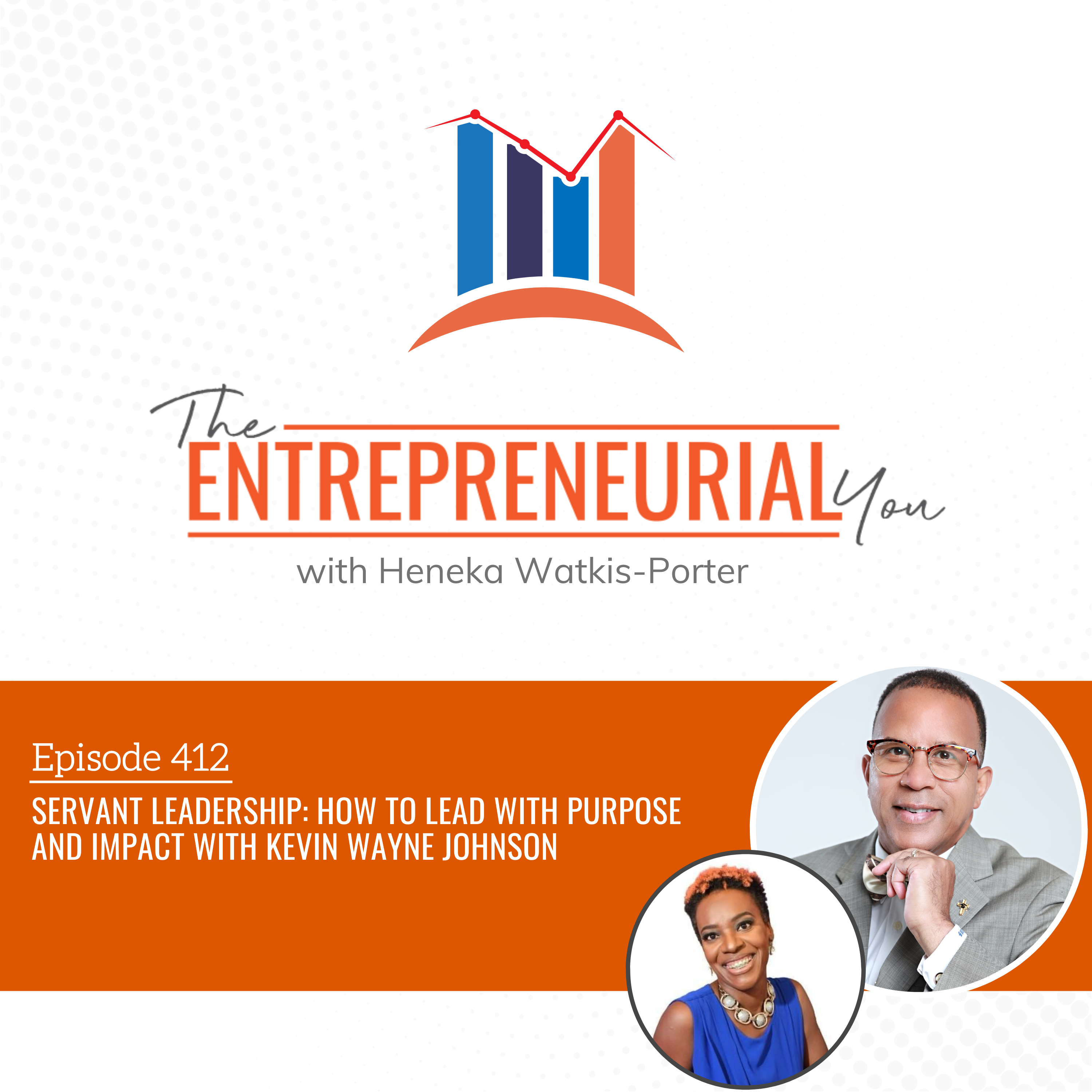 The Entrepreneurial You