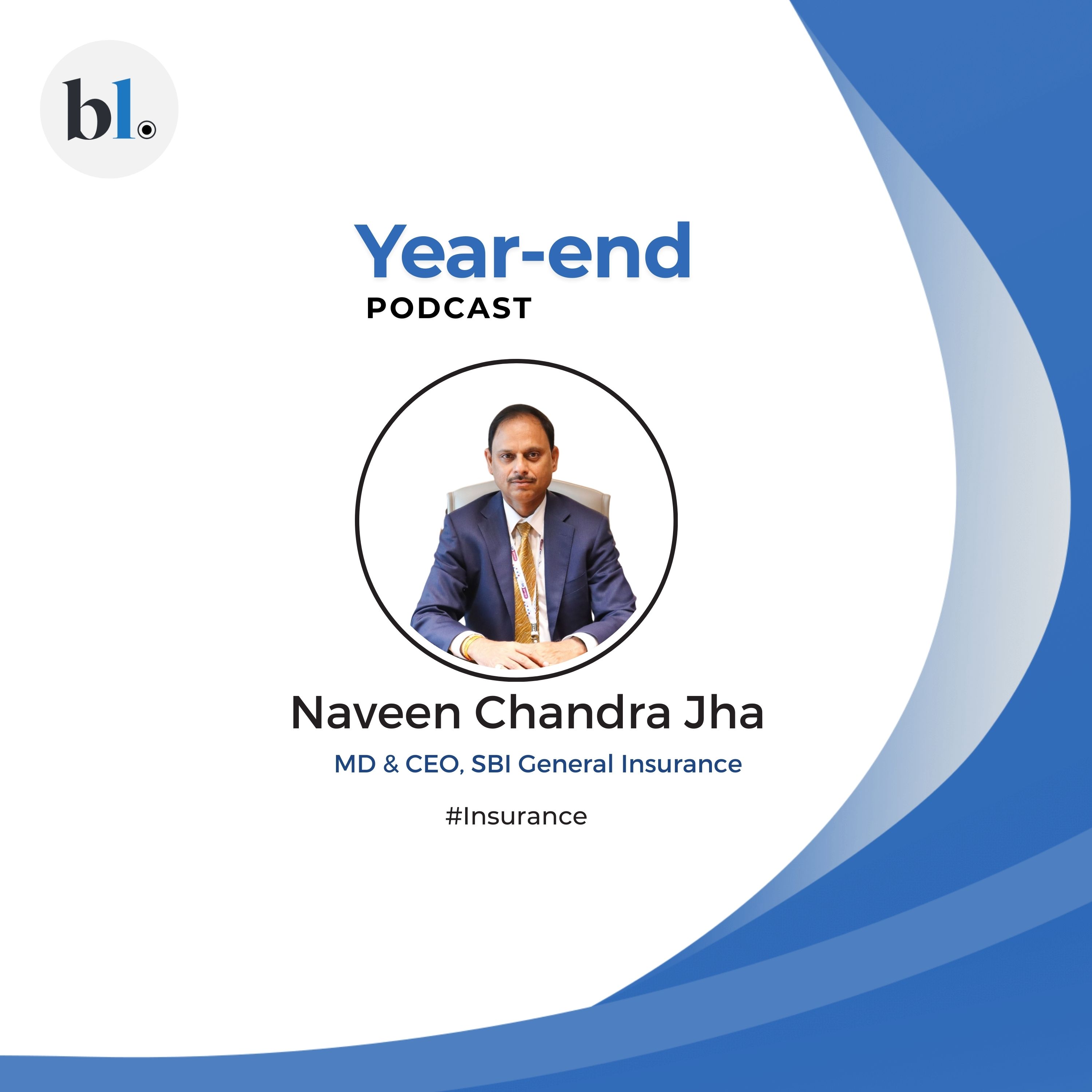 Insurance Year-Ender 2025: Growth, regulation, and the road ahead