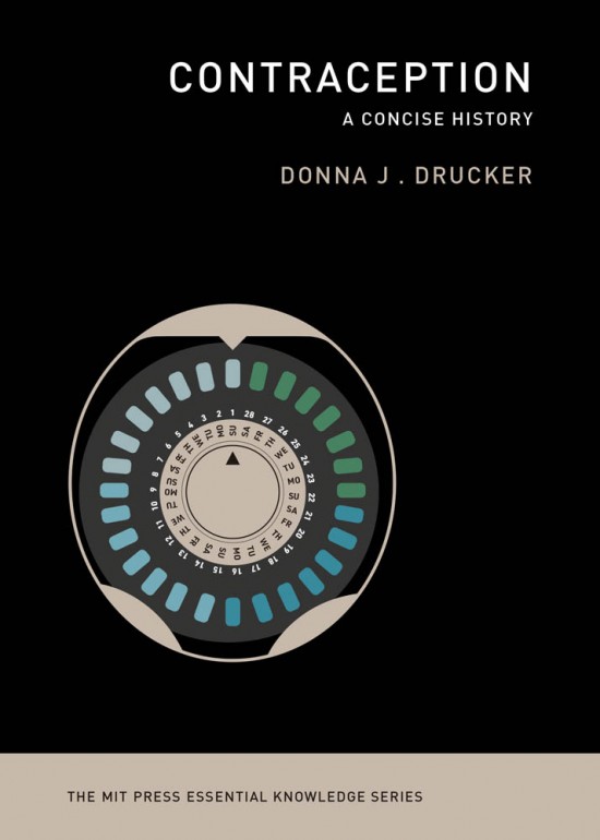 MIT: The History of Contraception